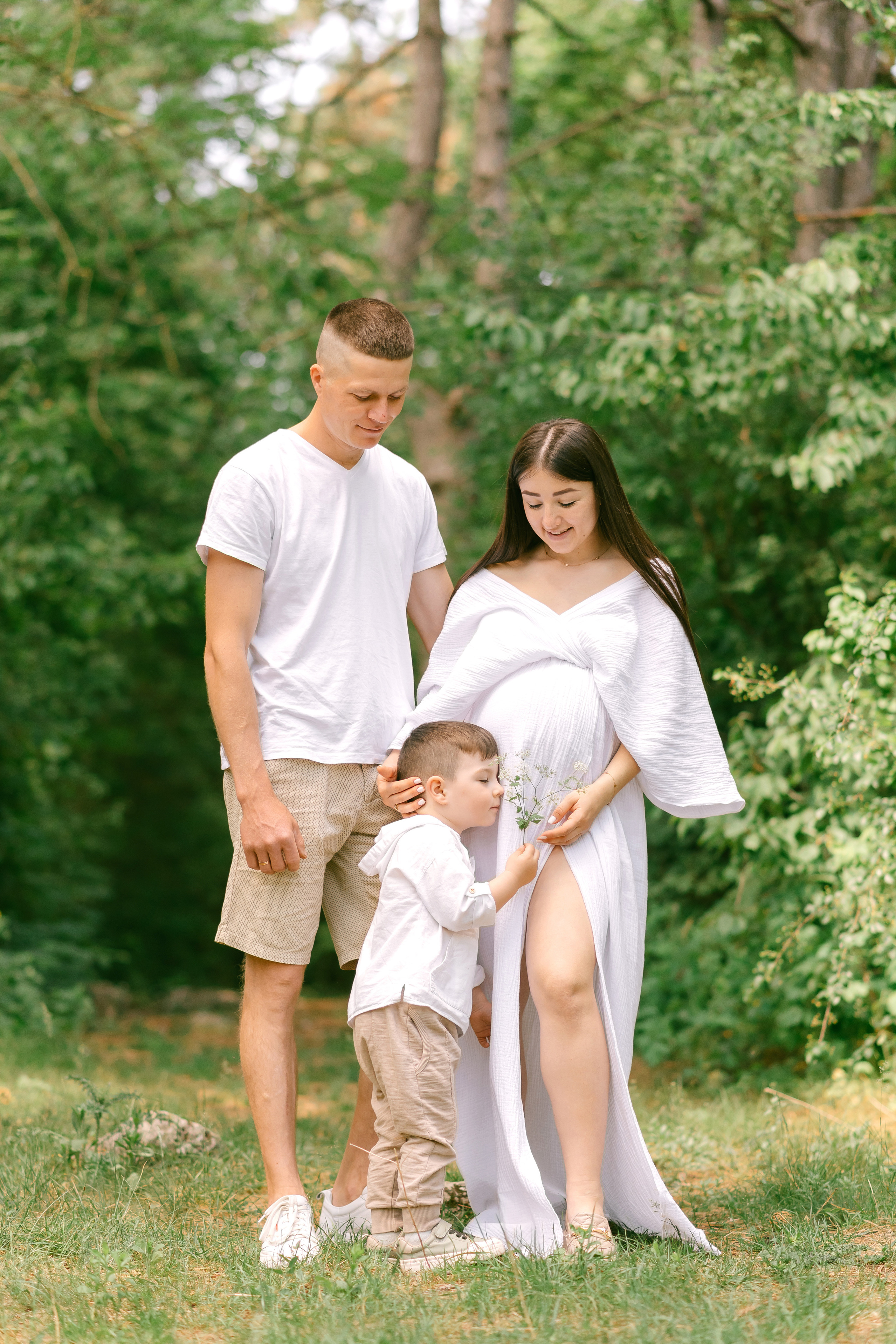 Фотограф Катерина Слободян Кам’янець-Подільський