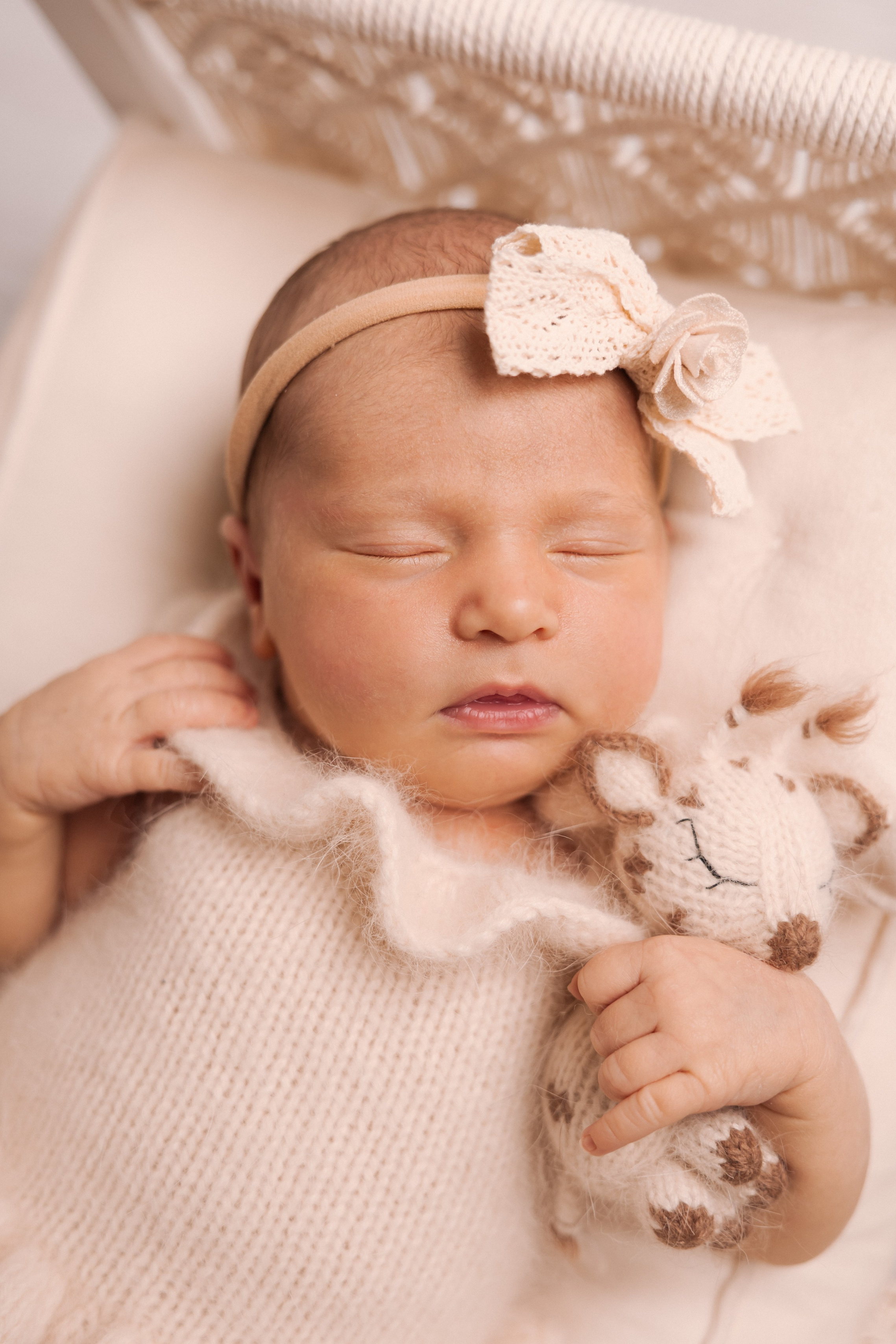 couple love story photoshoot  