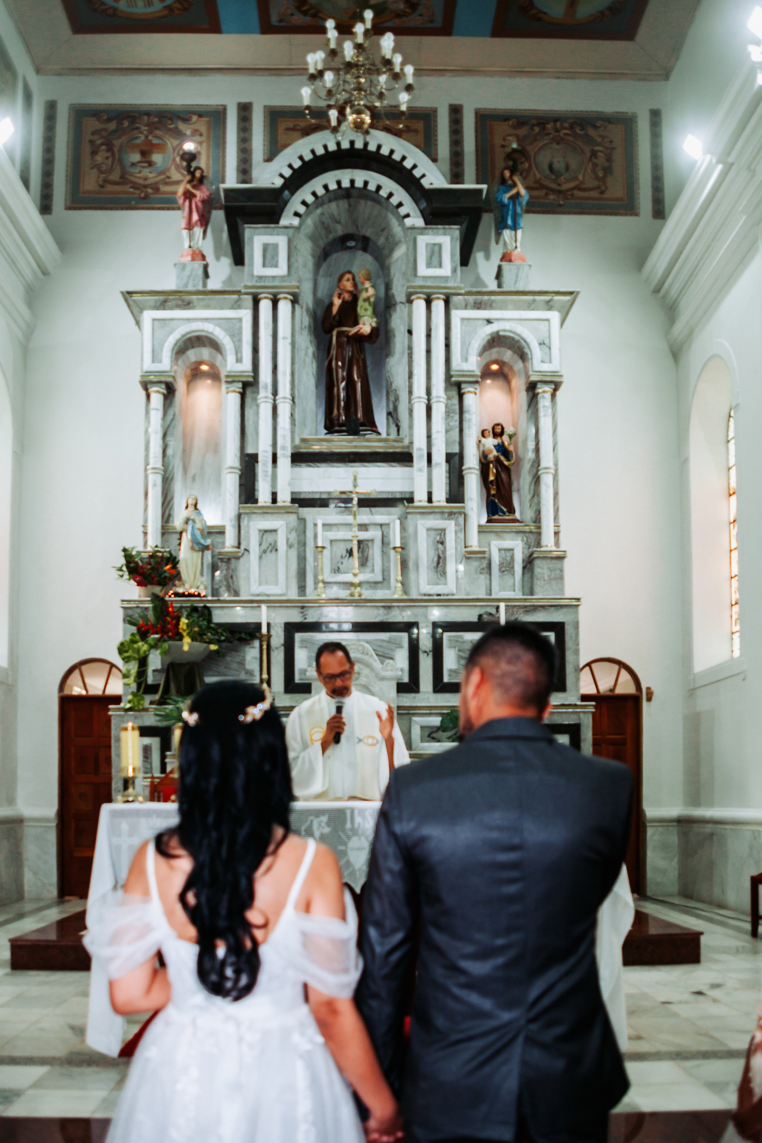 Serviços. Fotografo Cristão Gustavo Conationi
