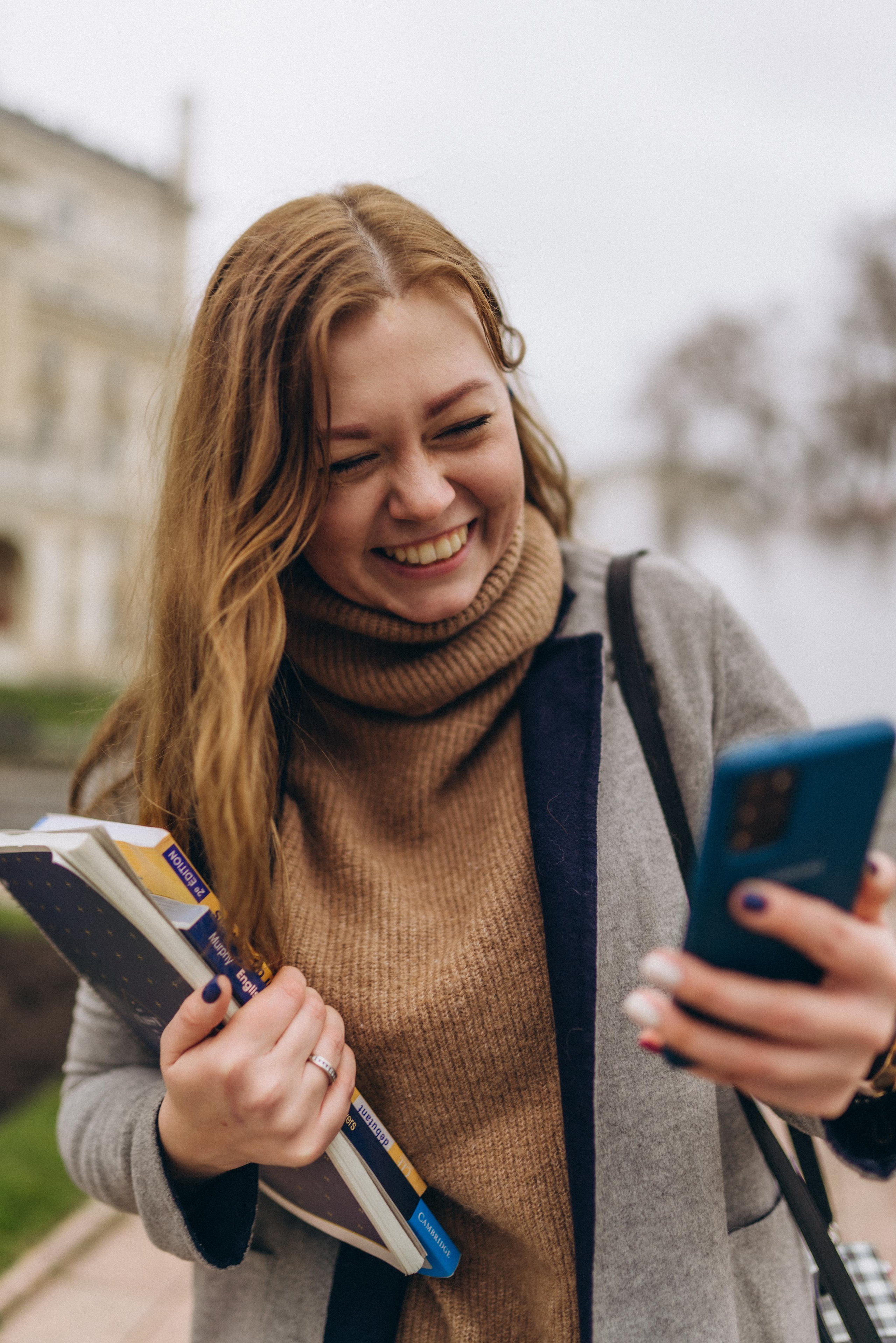 Content Photoshoot — Psychologist. Photography and bodyart in Cologne — Sylvette Loda