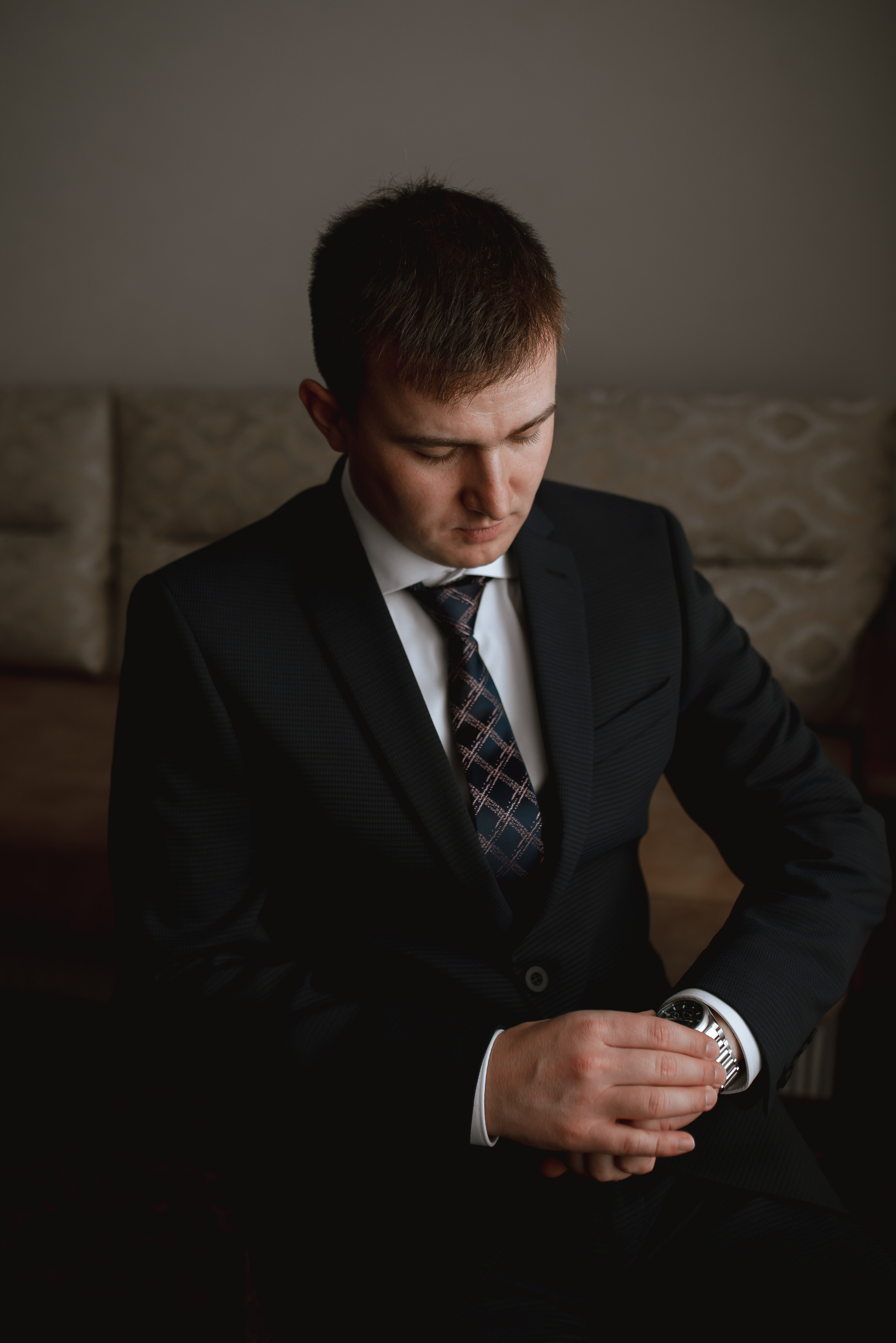 Socializare. Www.stayscolor.md