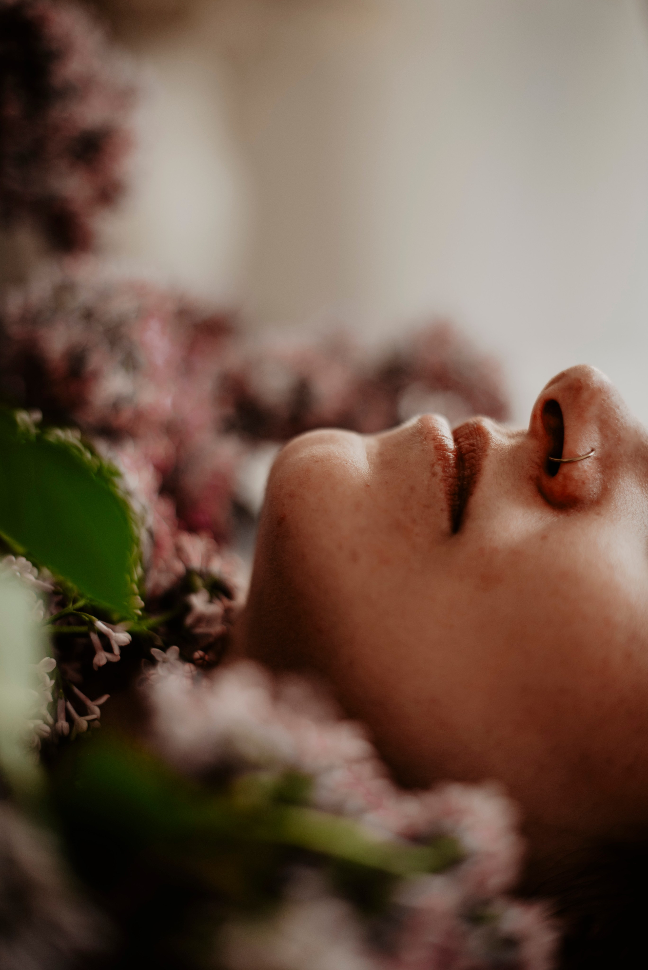 Sesja Kobieca Klaudii. Bałanda Fotografia – Sesje Kobiece, Rodzinne, Miłosne, Reportaże | Katowice Śląsk