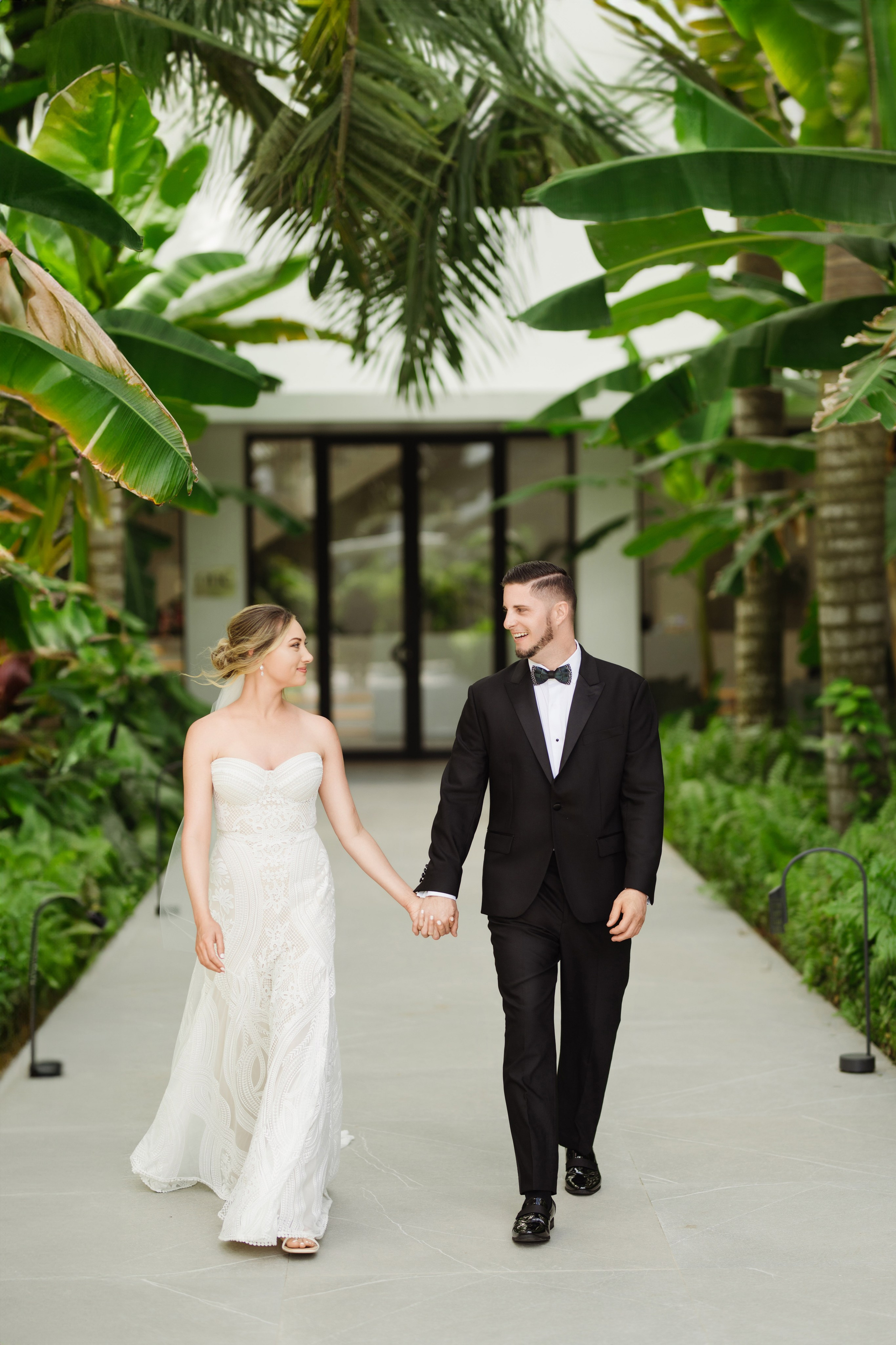 How to Plan Your Dream Wedding at Finest Punta Cana Resort