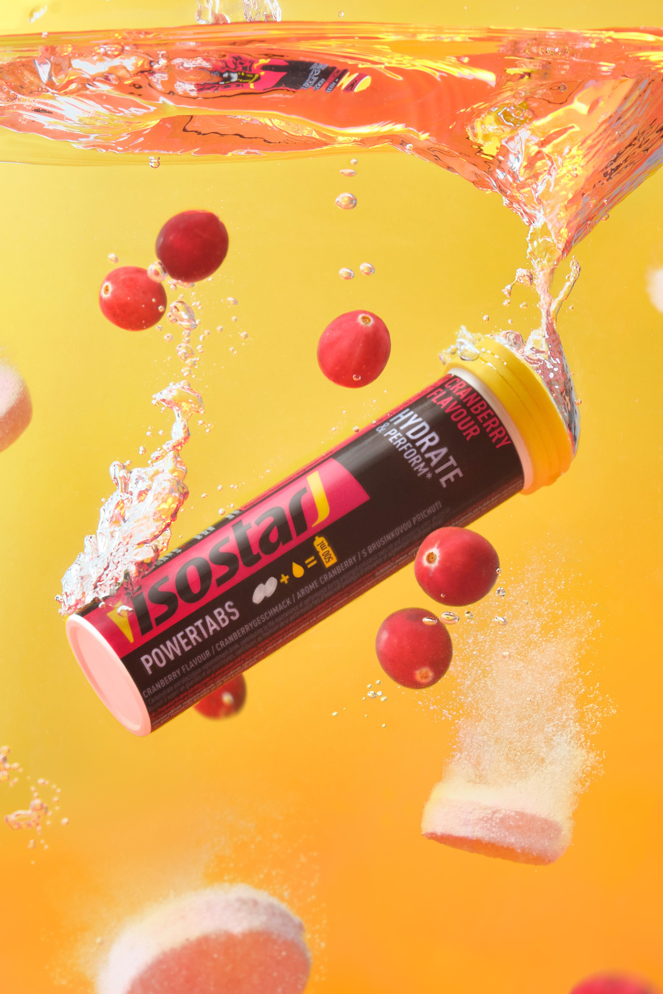 With Model. ContentLab — visual content for your business