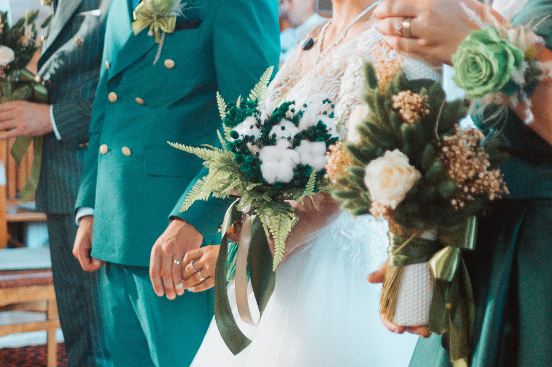 Servicii & costuri. Fotograf & Videograf de Eveniment din Iași Ph.Vladimir