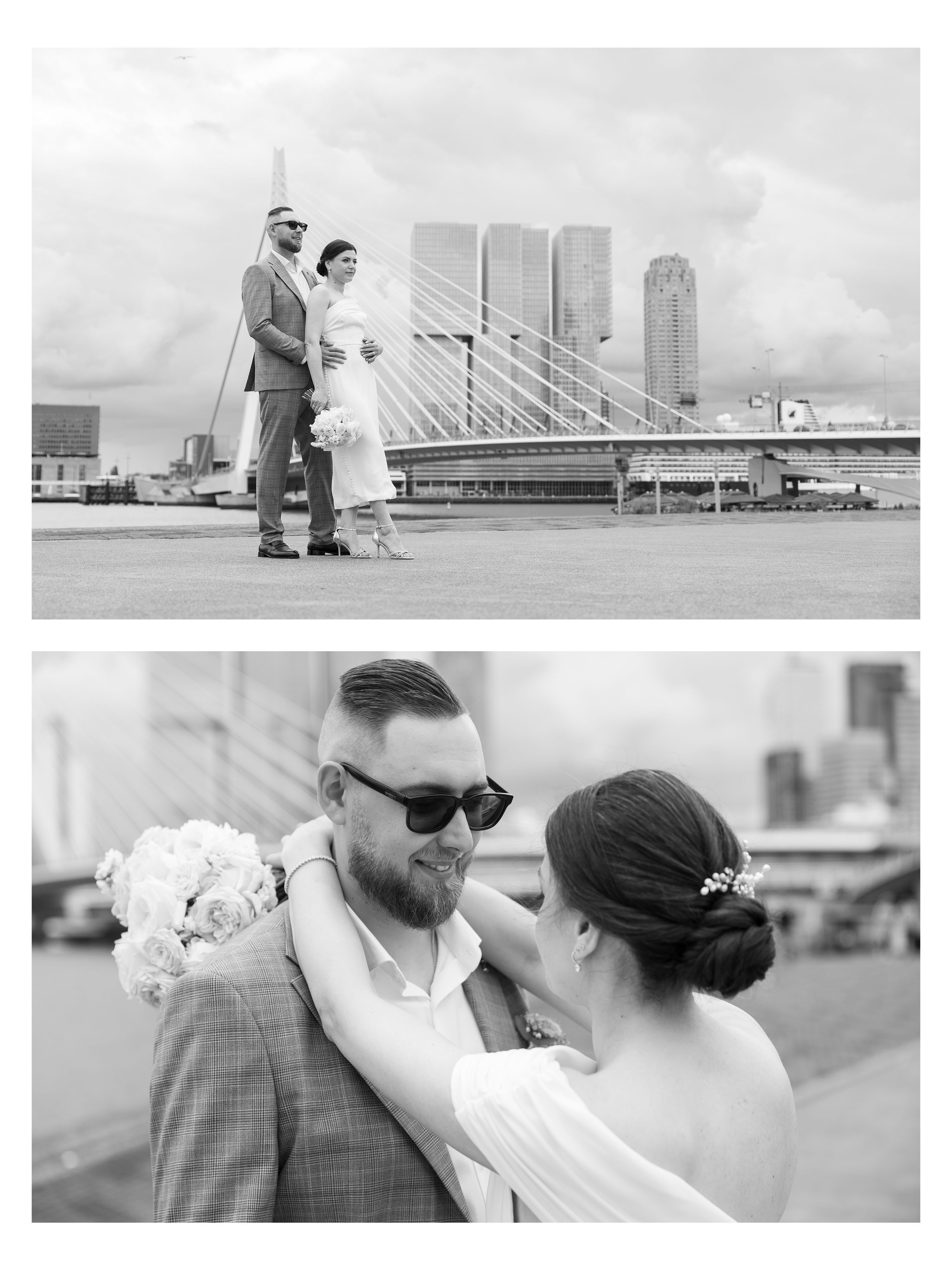 Price list. Portrait and Family Photographer in Netherlands