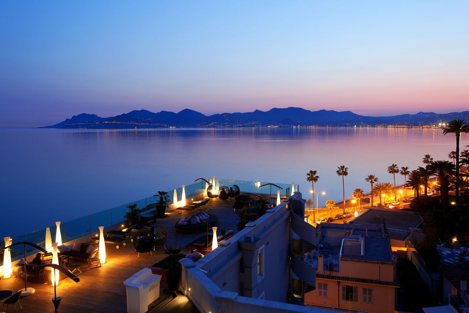 25 Best Photoshoot Locations on the French Riviera. Фотограф в Ницце, Каннах, Монако, Варшаве