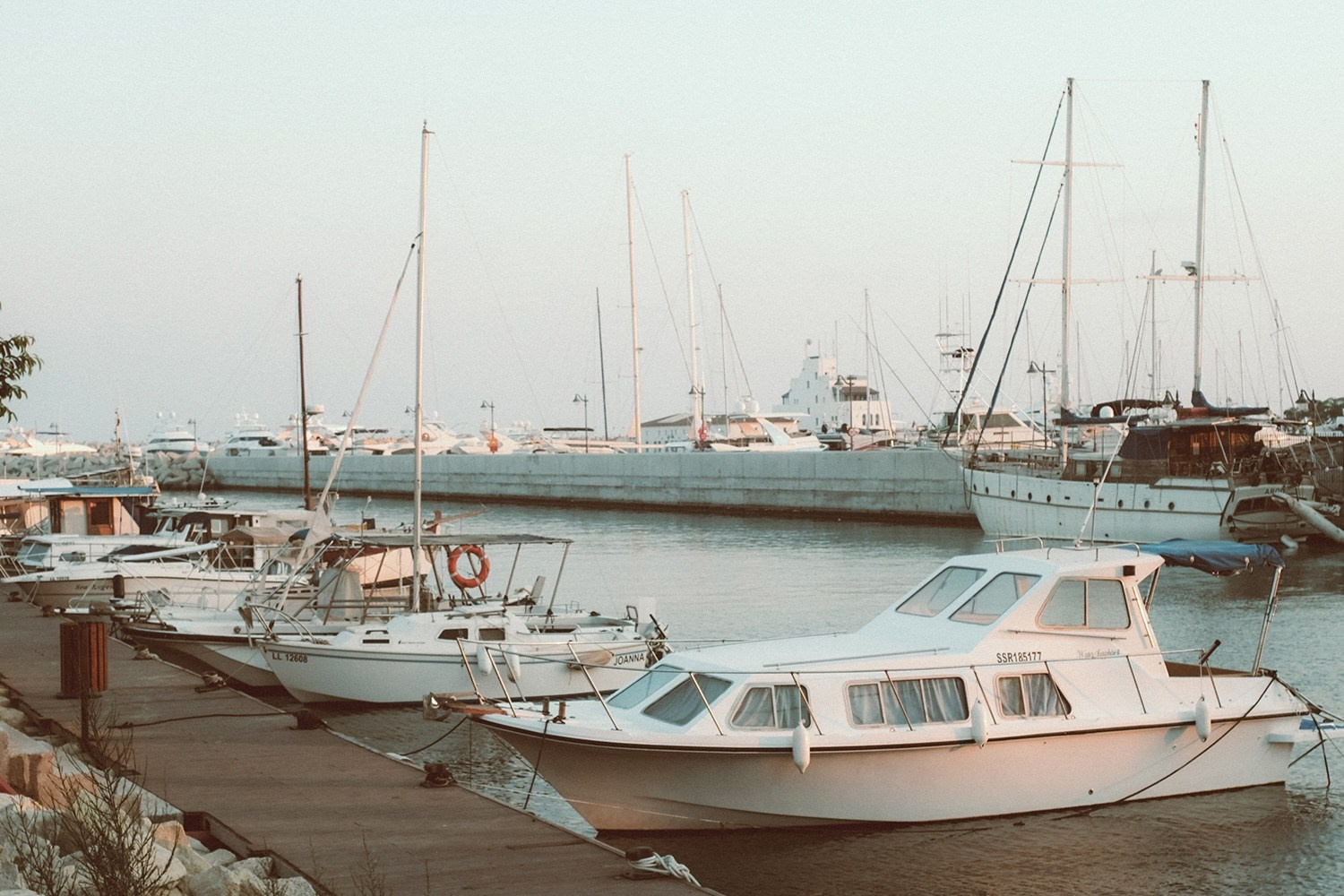 35mm Street Photography Guide | Yukophotography