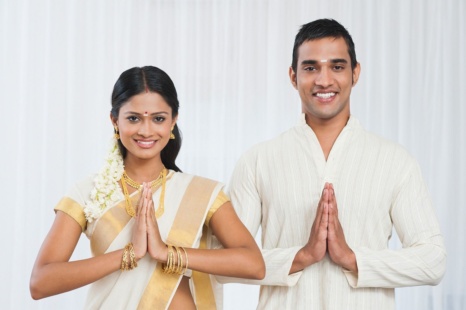 Sri Lanka Tours with Russian-Speaking Guides