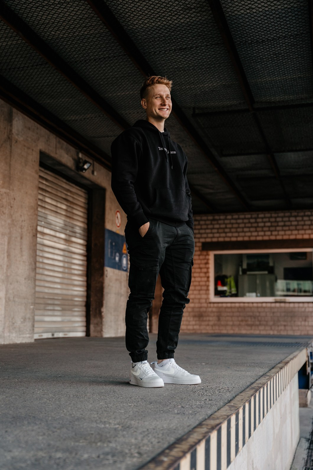 Tinder Fotoshooting Mainz. Fotografin in Hanau|Frankfurt|Mainz|Iryna Korenkova