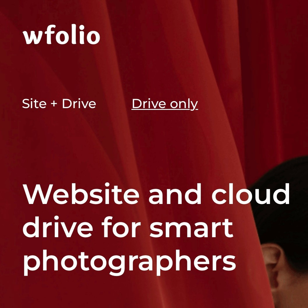 GEAR HARDWARE | AKHIL VINAYAK MENON PHOTOGRAPHY. Akhil Vinayak Menon Photography