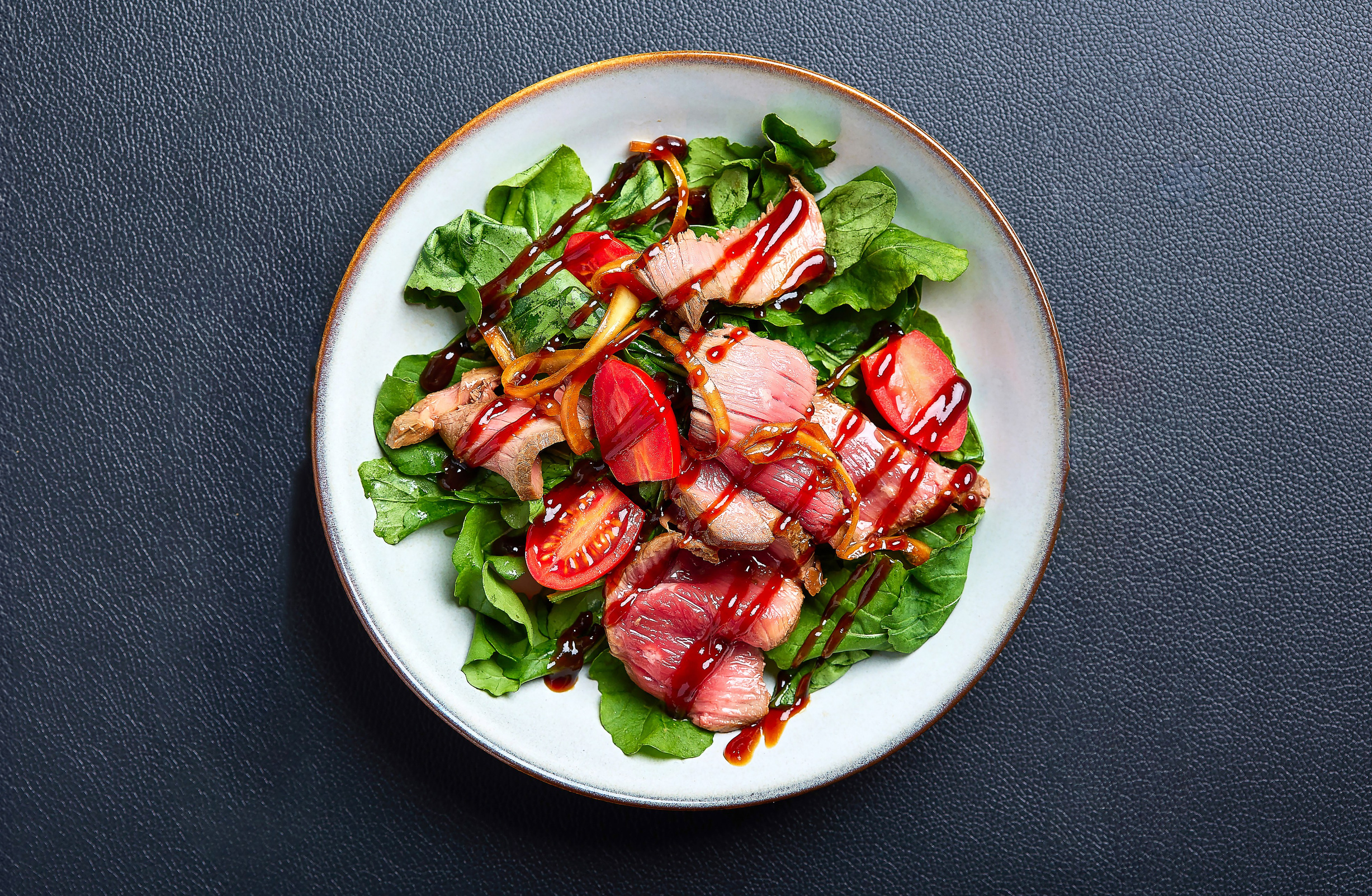 Фотограф в Черногории Андрей Свитайло