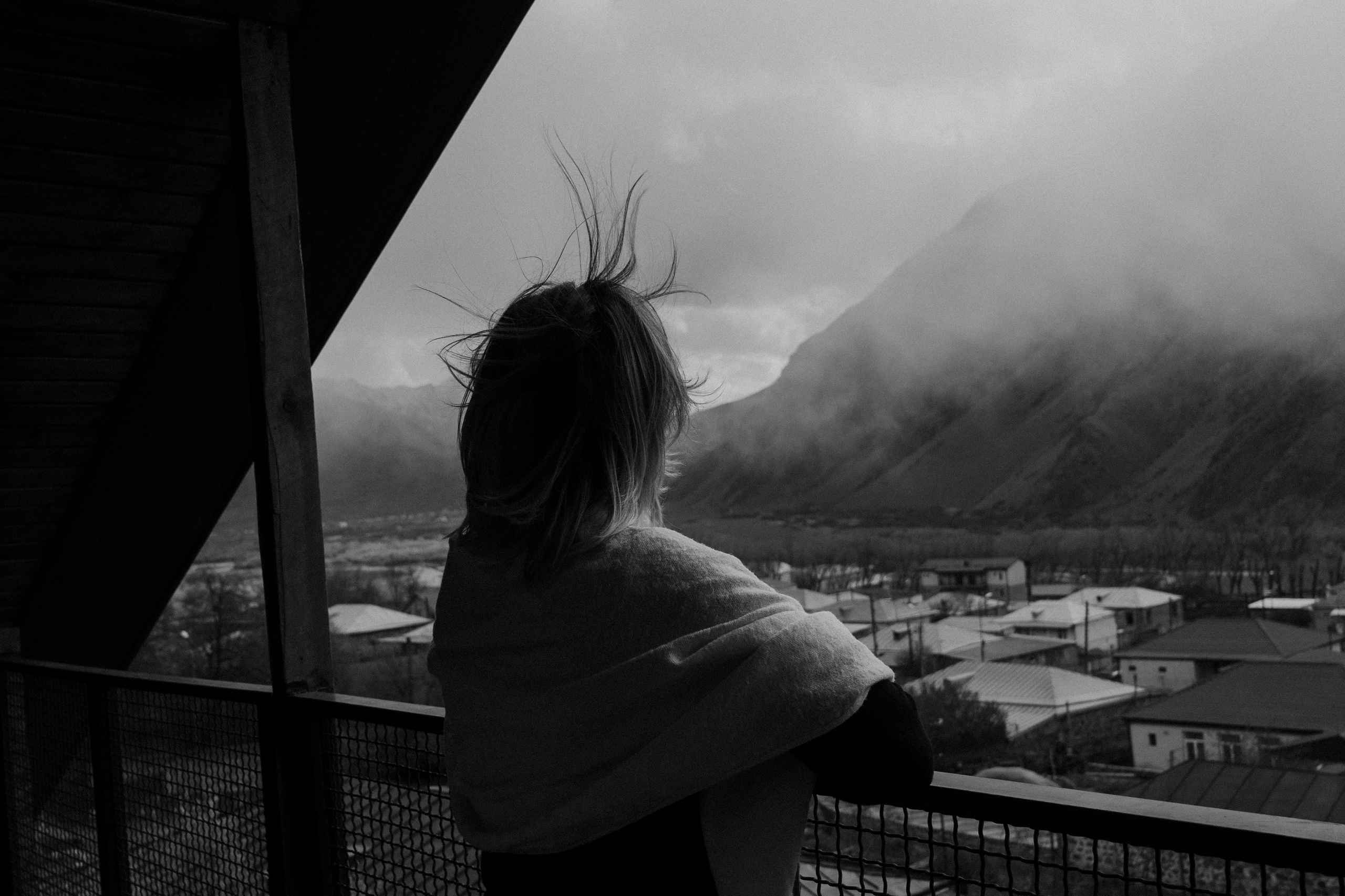 VALERIYA ERMOLAEVA PHOTOGRAPHER IN VALENCIA, SPAIN