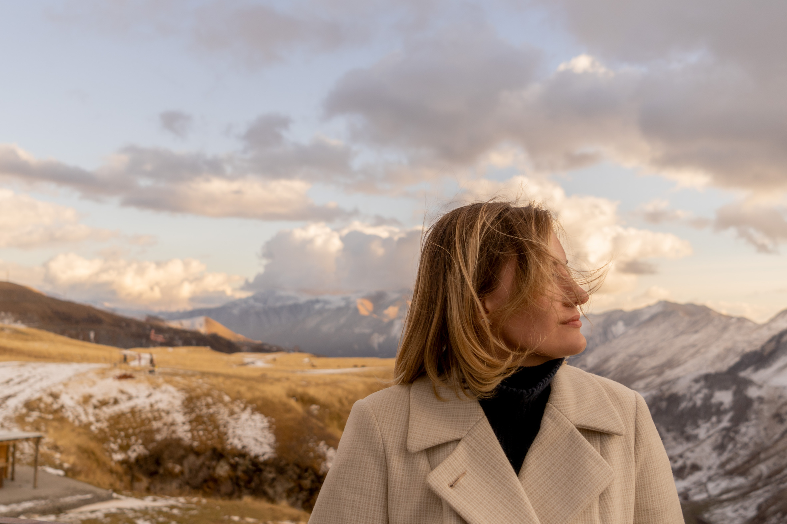 VALERIYA ERMOLAEVA PHOTOGRAPHER IN VALENCIA, SPAIN