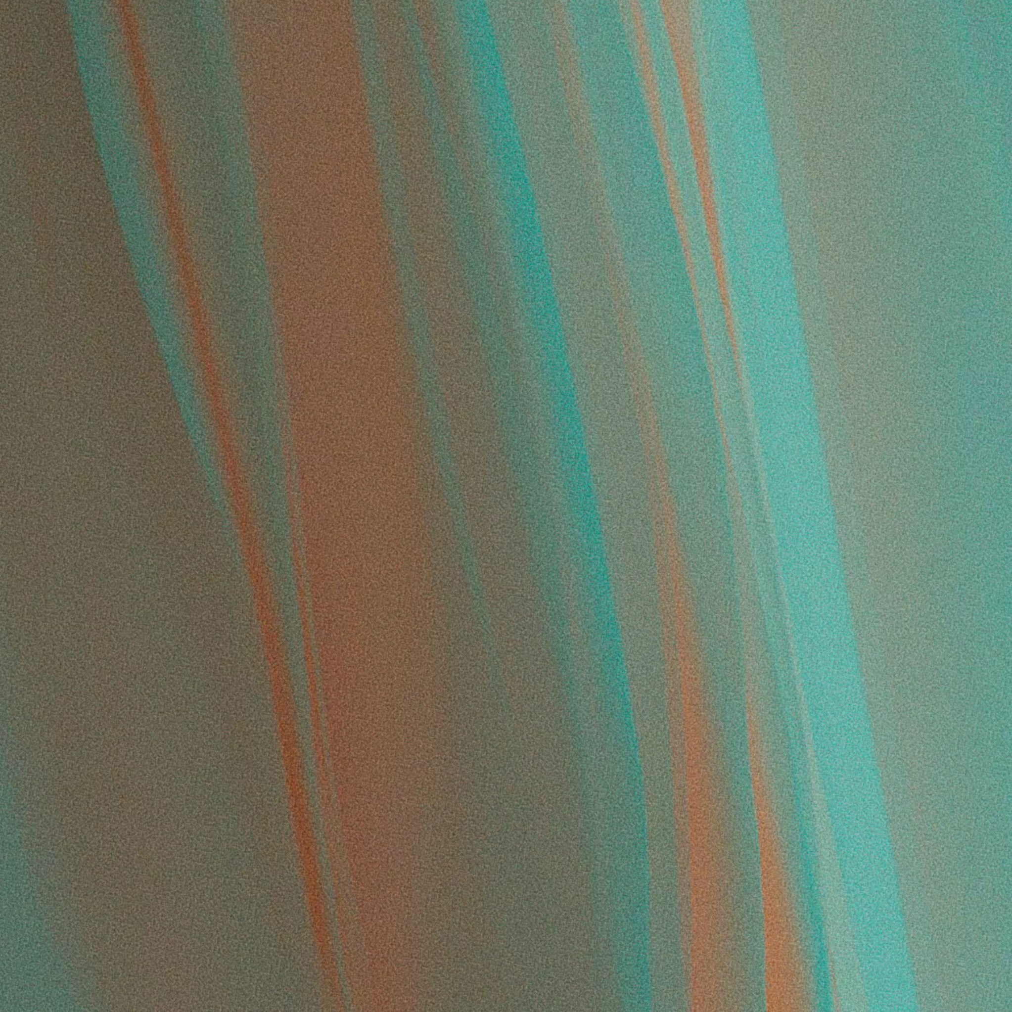 Contacts. Ekaterina Impe