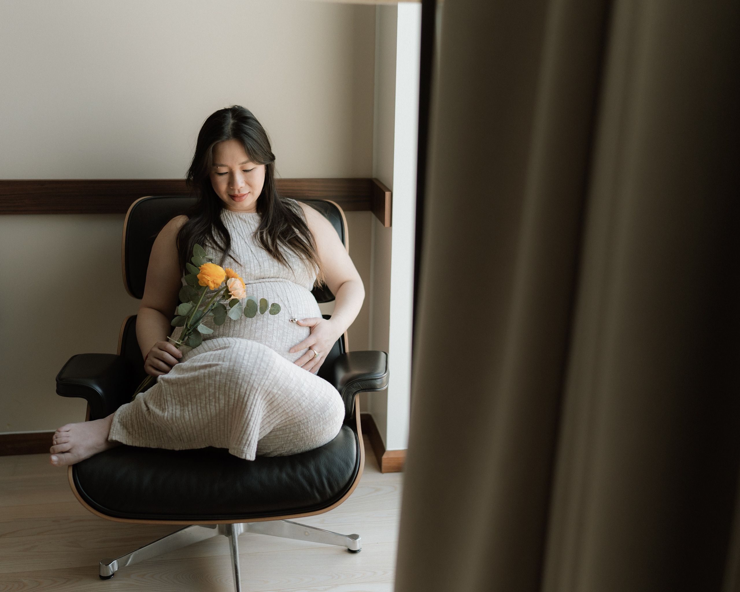 Price. Couple, wedding and family photographer & videographer in Helsinki