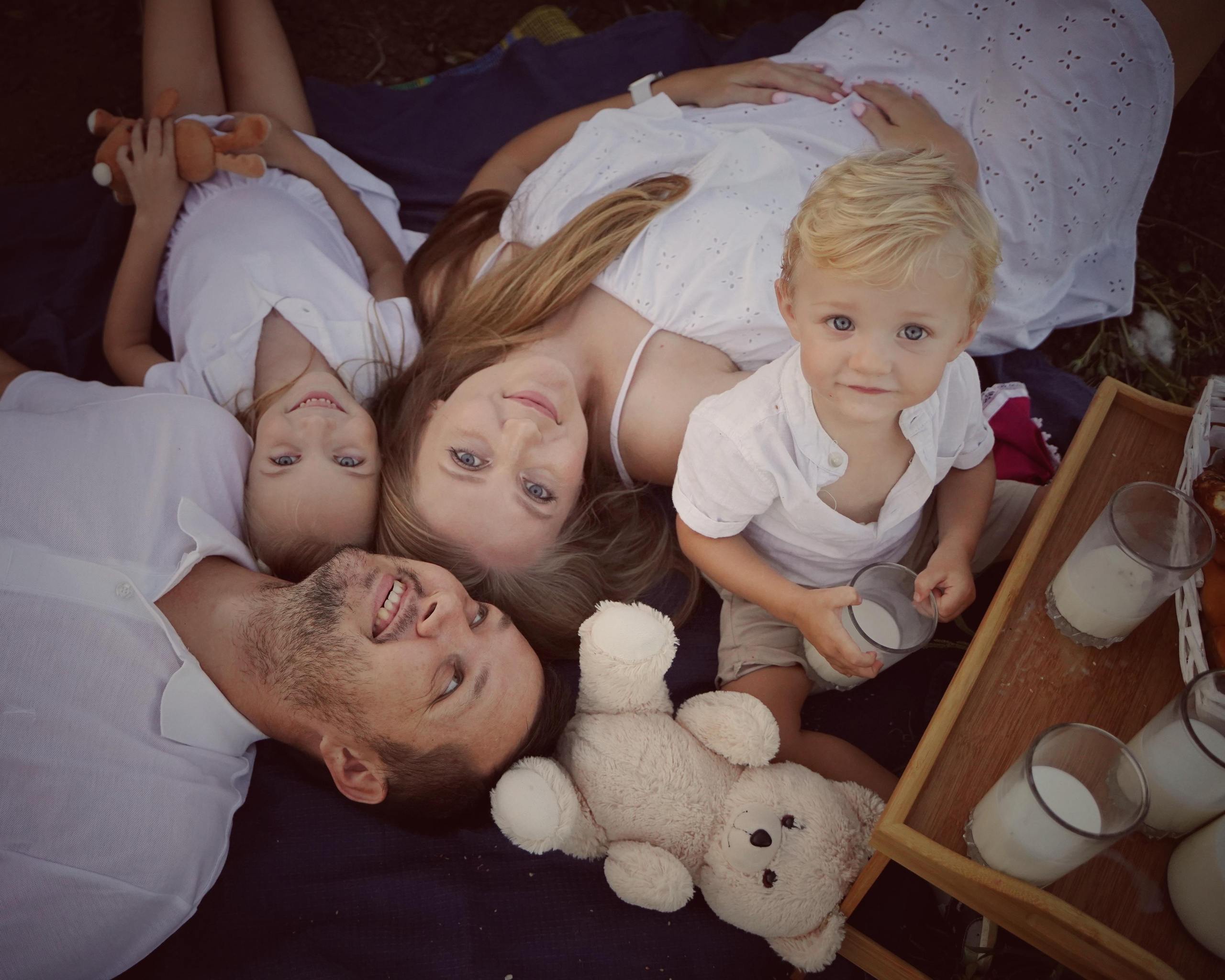 Фотограф. Визуал. Хайфа. Талья Цветкова