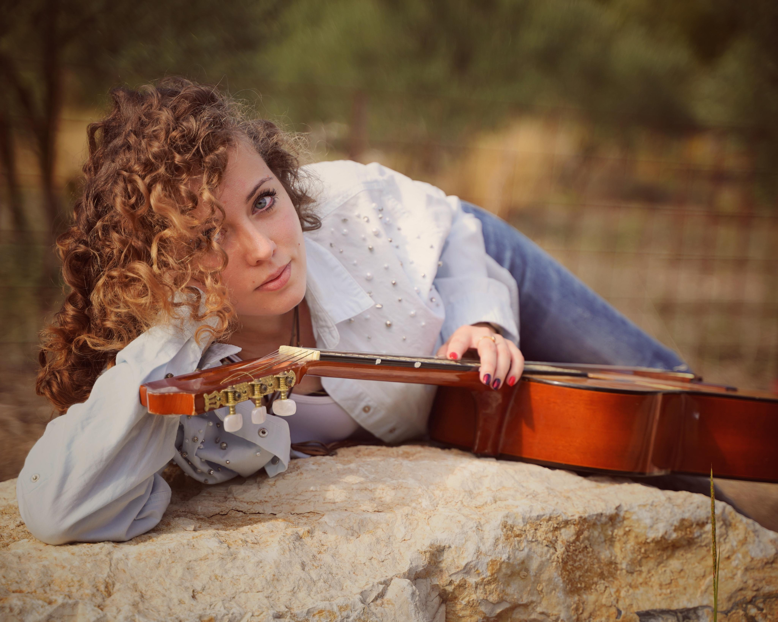 Фотограф. Визуал. Хайфа. Талья Цветкова