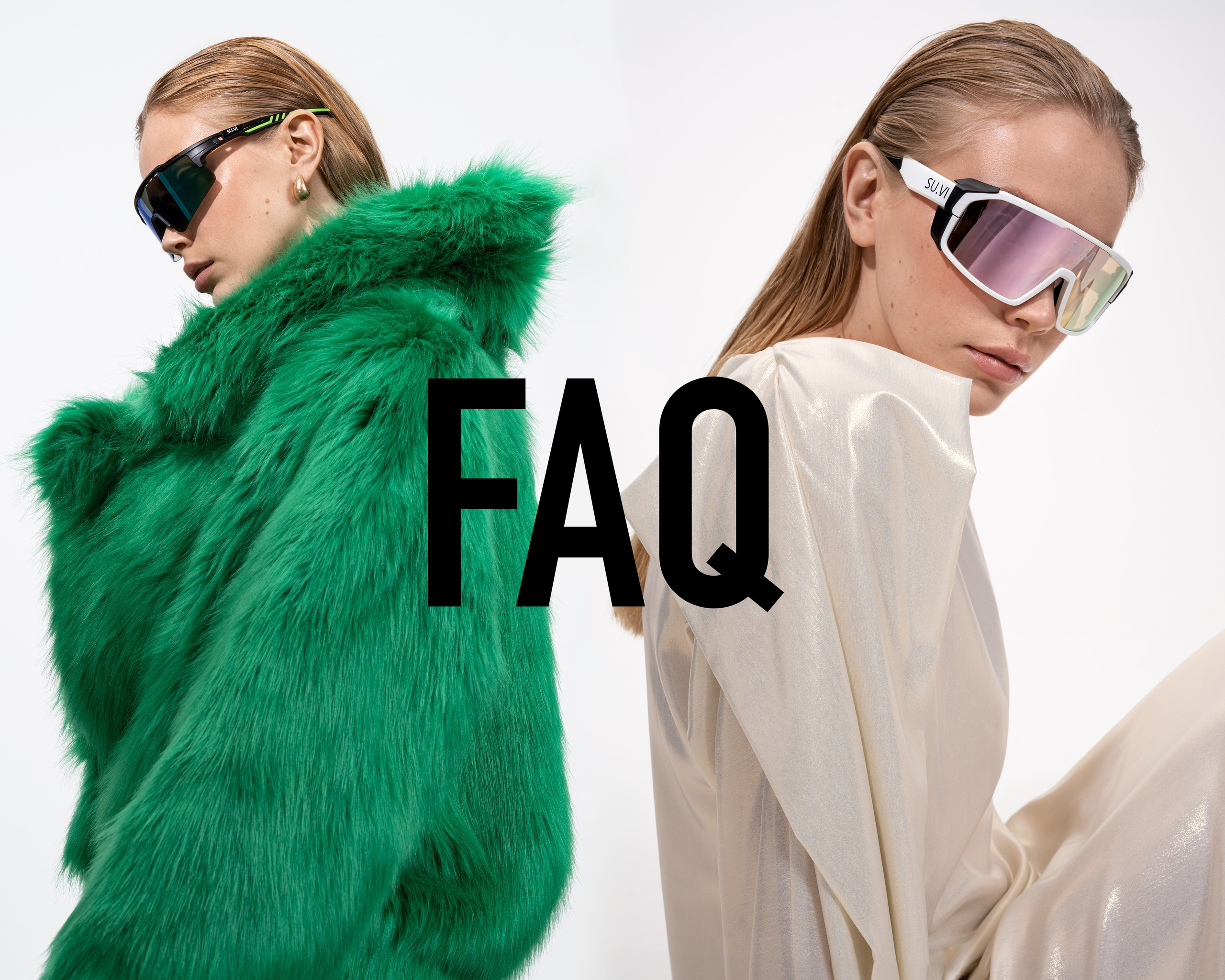 Fashion photography in Tallinn