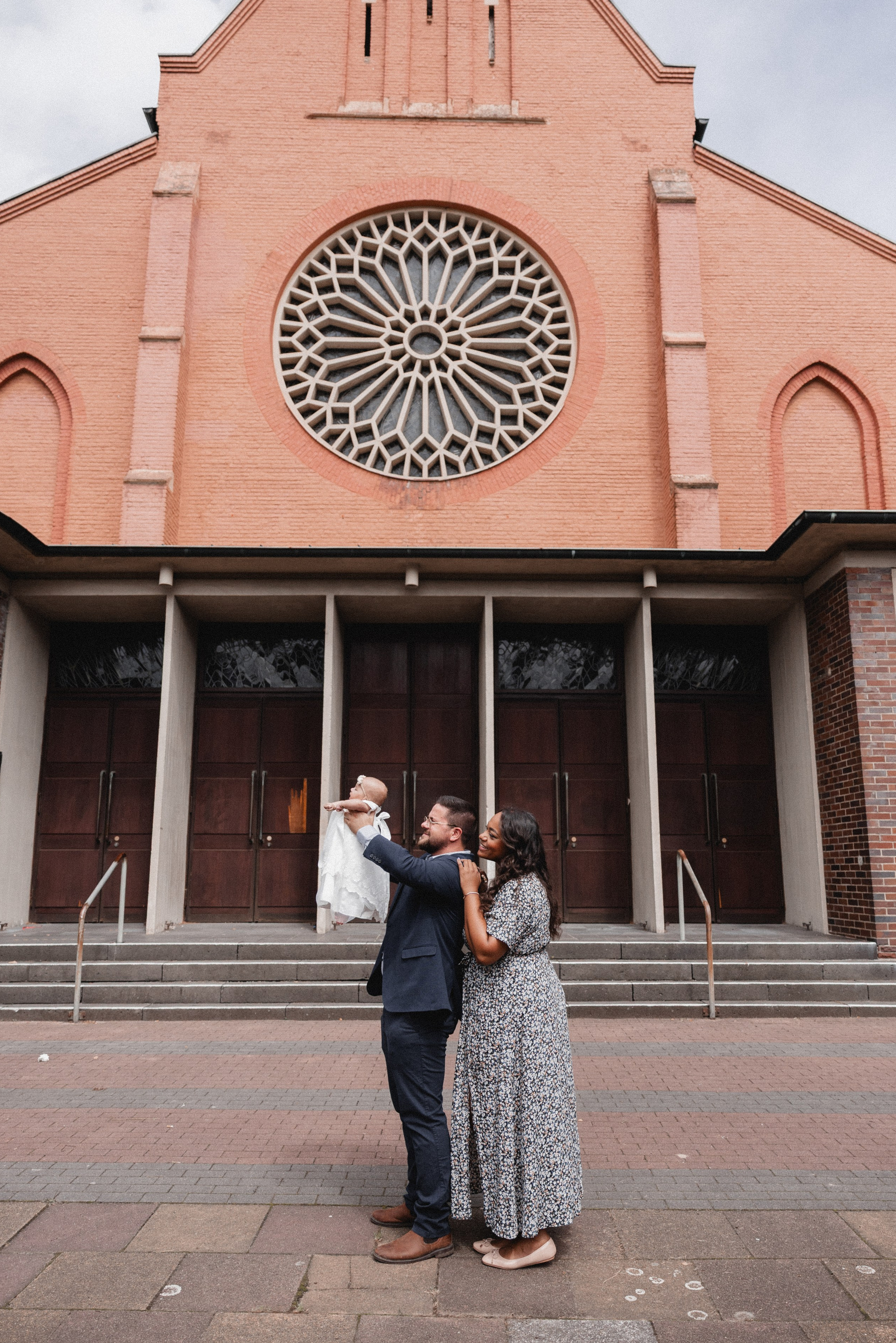 Preisliste. Hochzeitsfotografie |Hochzeitsfotograf Bochum | Hochzeitsfotograf Dortmund | Hochzeitsfotograf Essen | Hochzeitsfotograf Ruhrgebiet