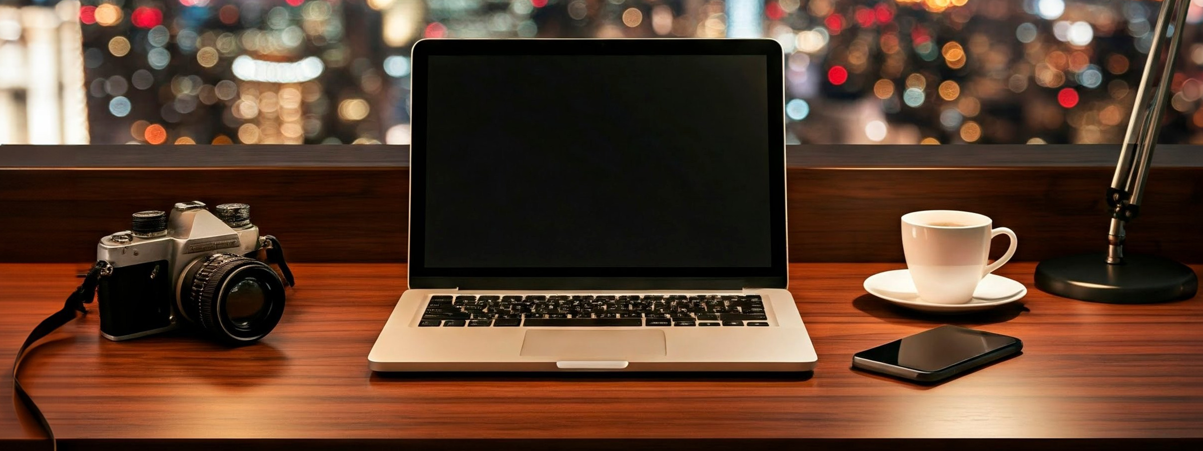 Contato. Luiz Medeiros Produções