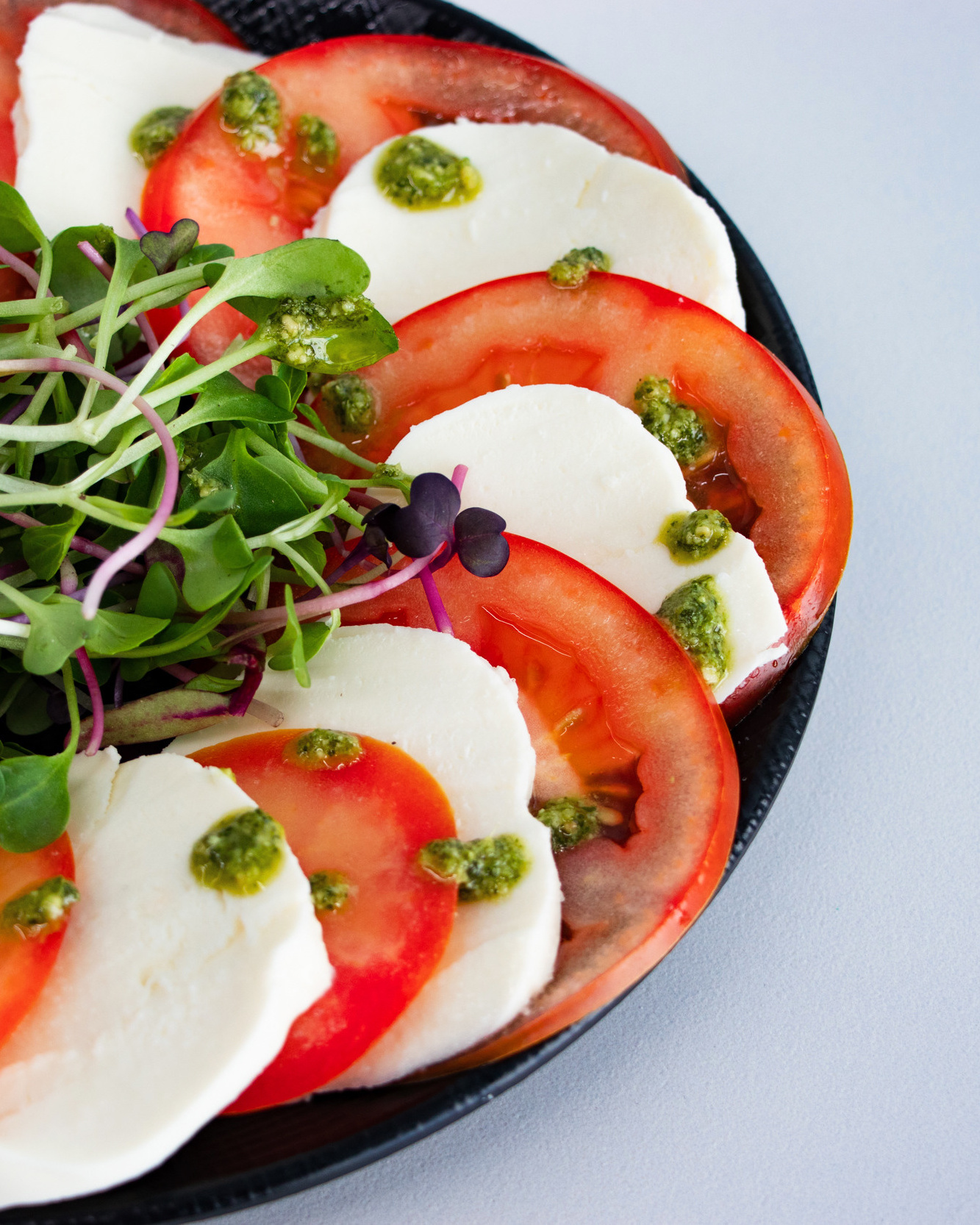 Семейный, свадебный и асянди фотограф в Южной Корее Ким Гым Дори