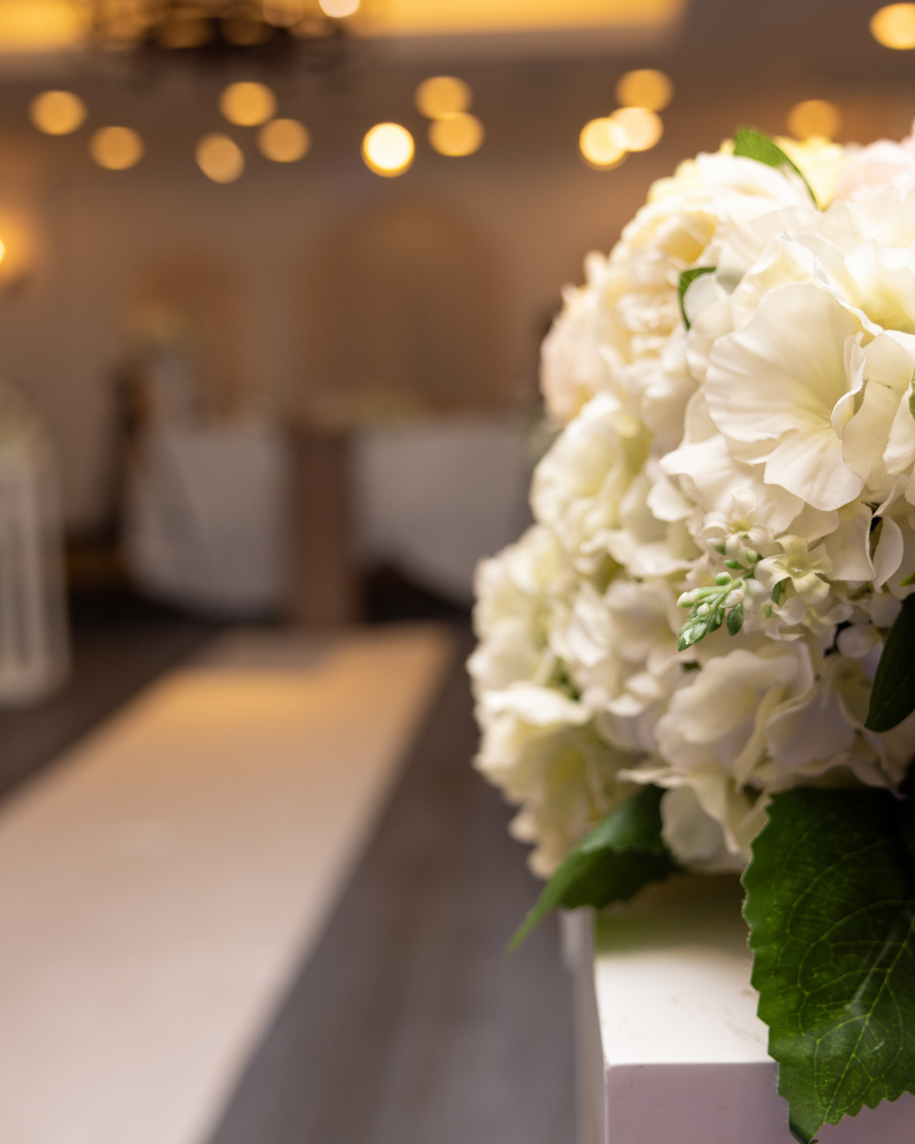 Семейный, свадебный и асянди фотограф в Южной Корее Ким Гым Дори