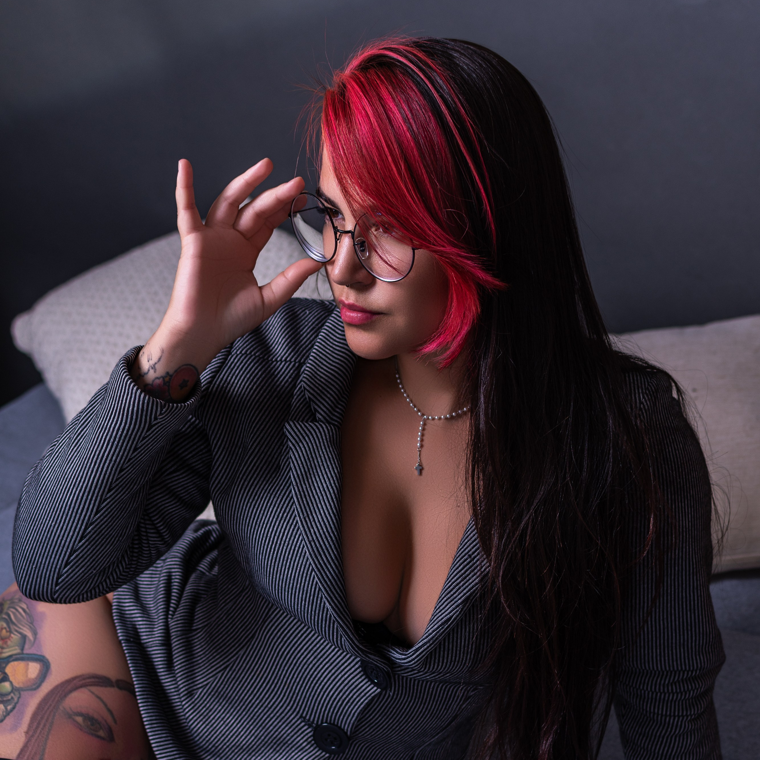 Gilson Lima Fotografia