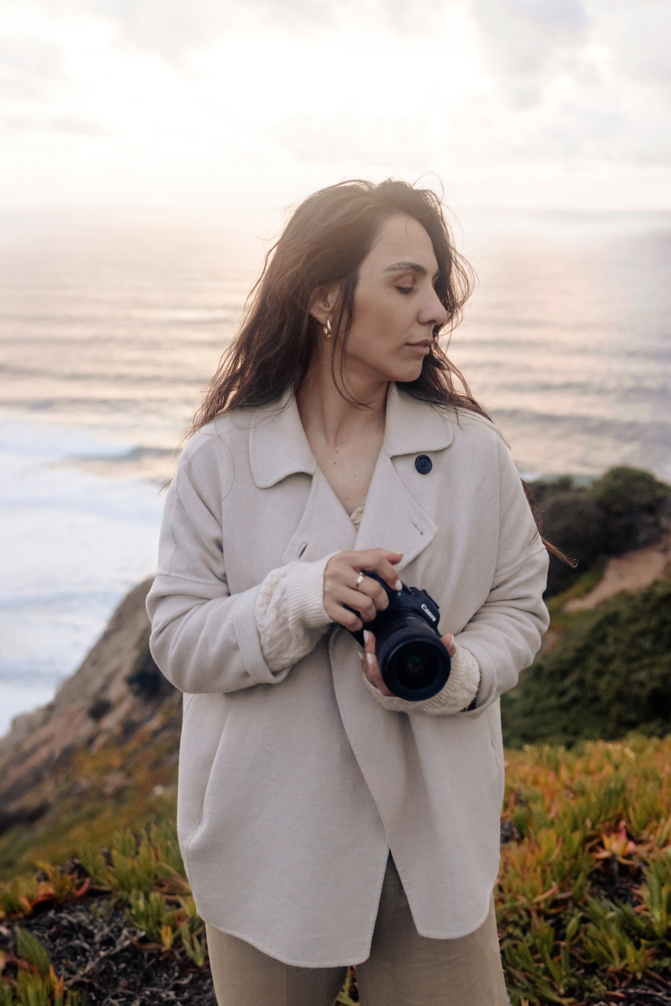 Fotograf de nunta Arad Timisoara Oradea Cluj  - cunoaste mai bine fotograful tau