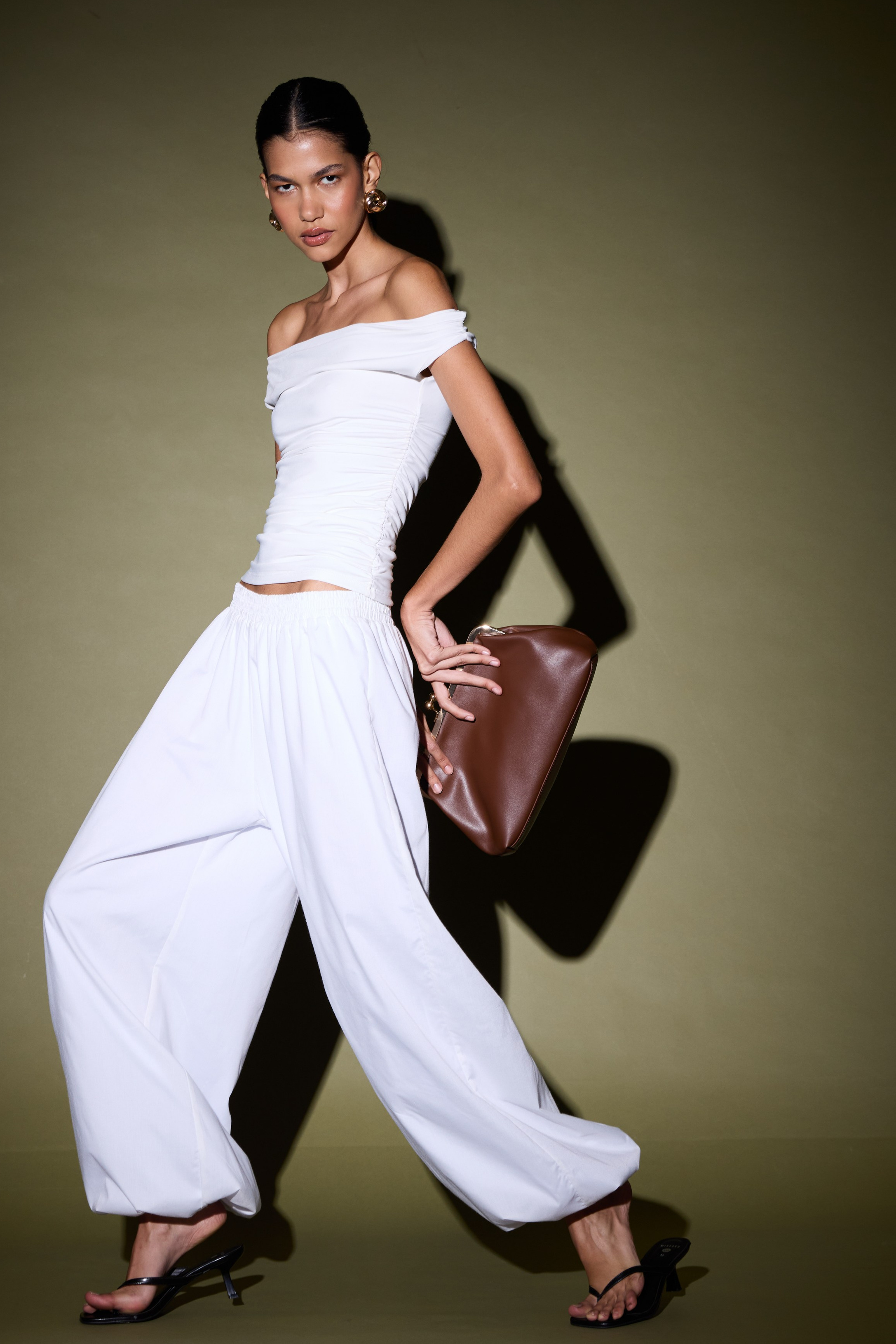Portfolio. Makeup Artist Belkis Goulart
