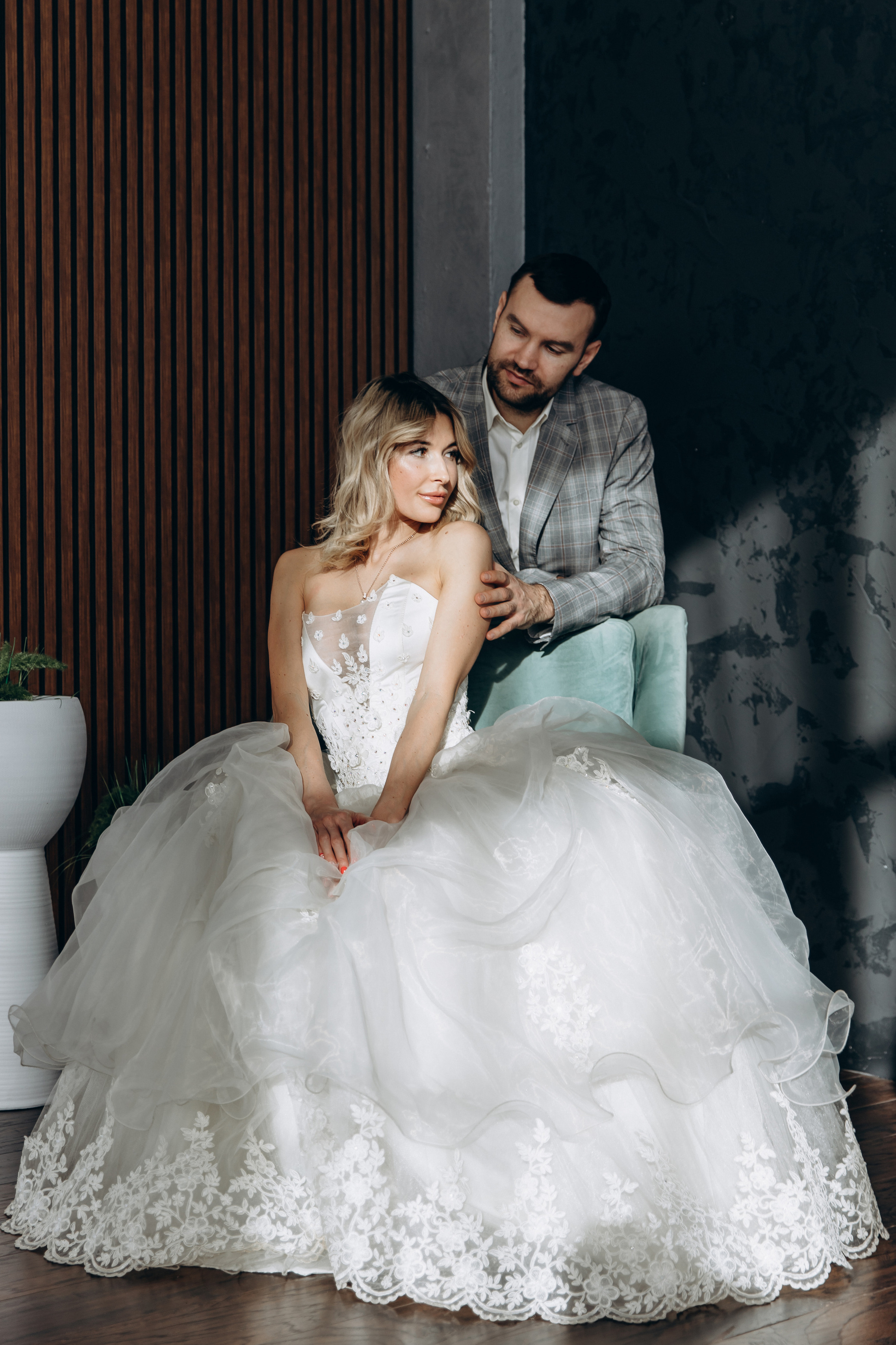 Wedding photography. HOME