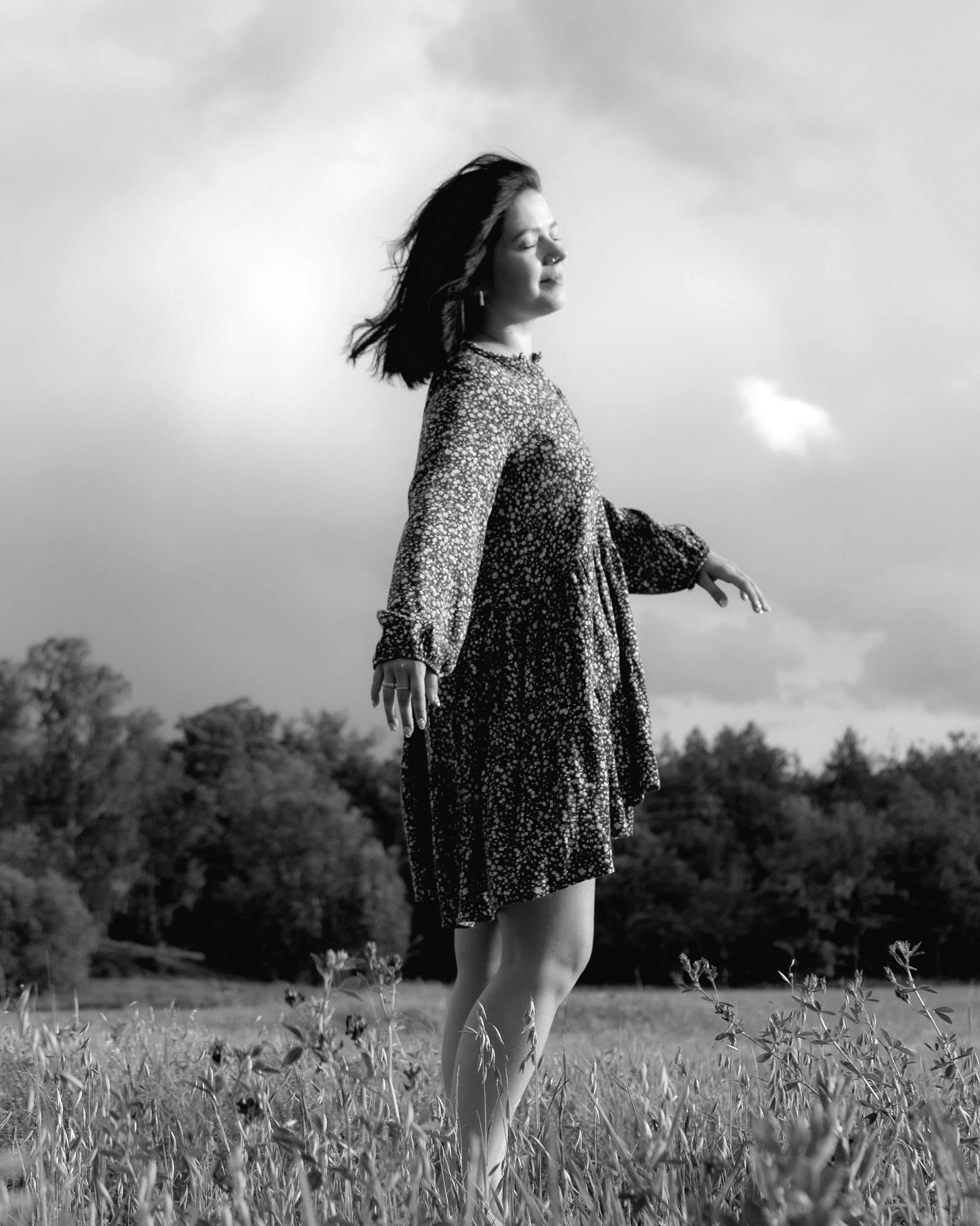 Services. Ekaterina Ishkina — Portfolio