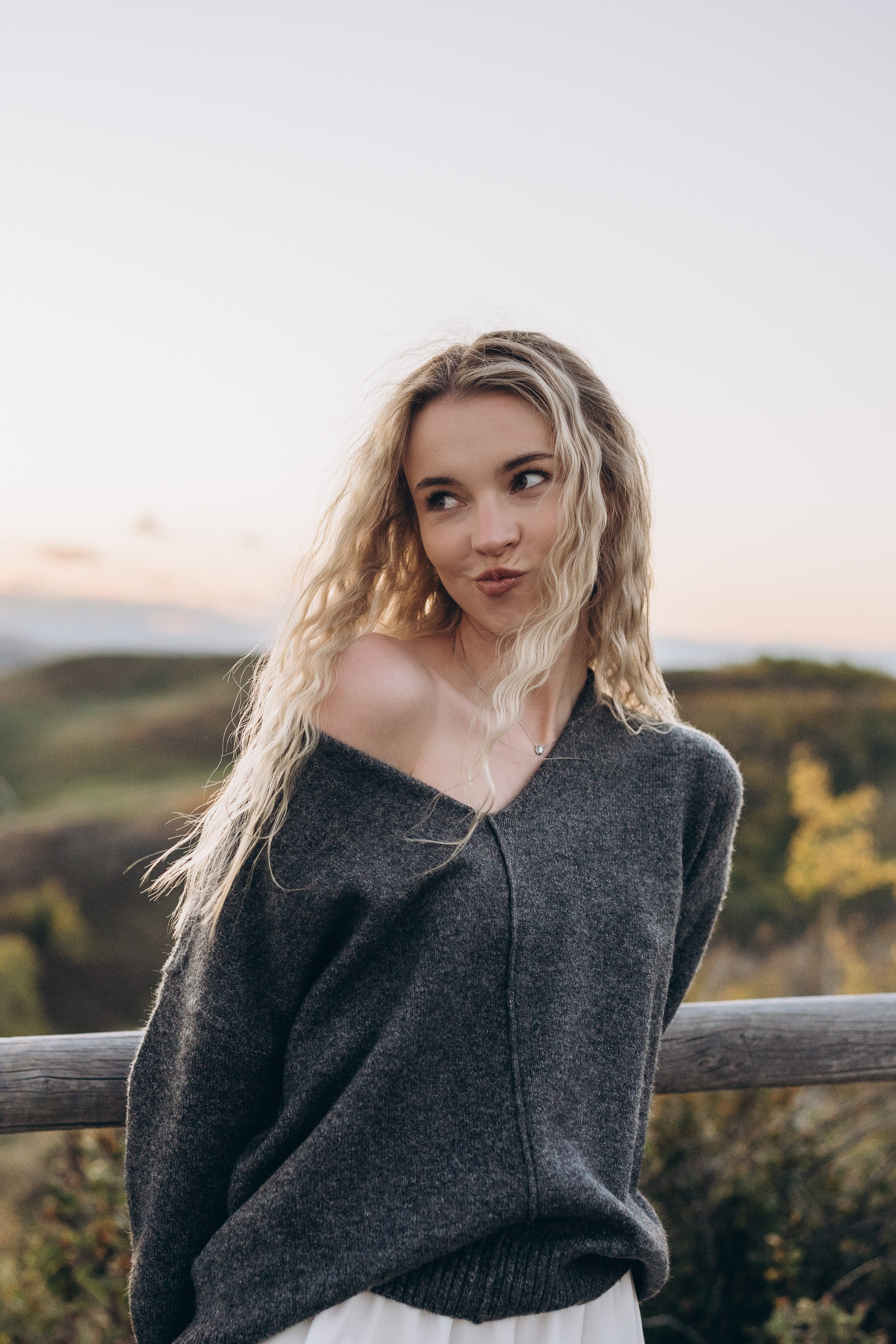 Calgary Wedding & Lifestyle Photographer — Yevhen Polishchuk