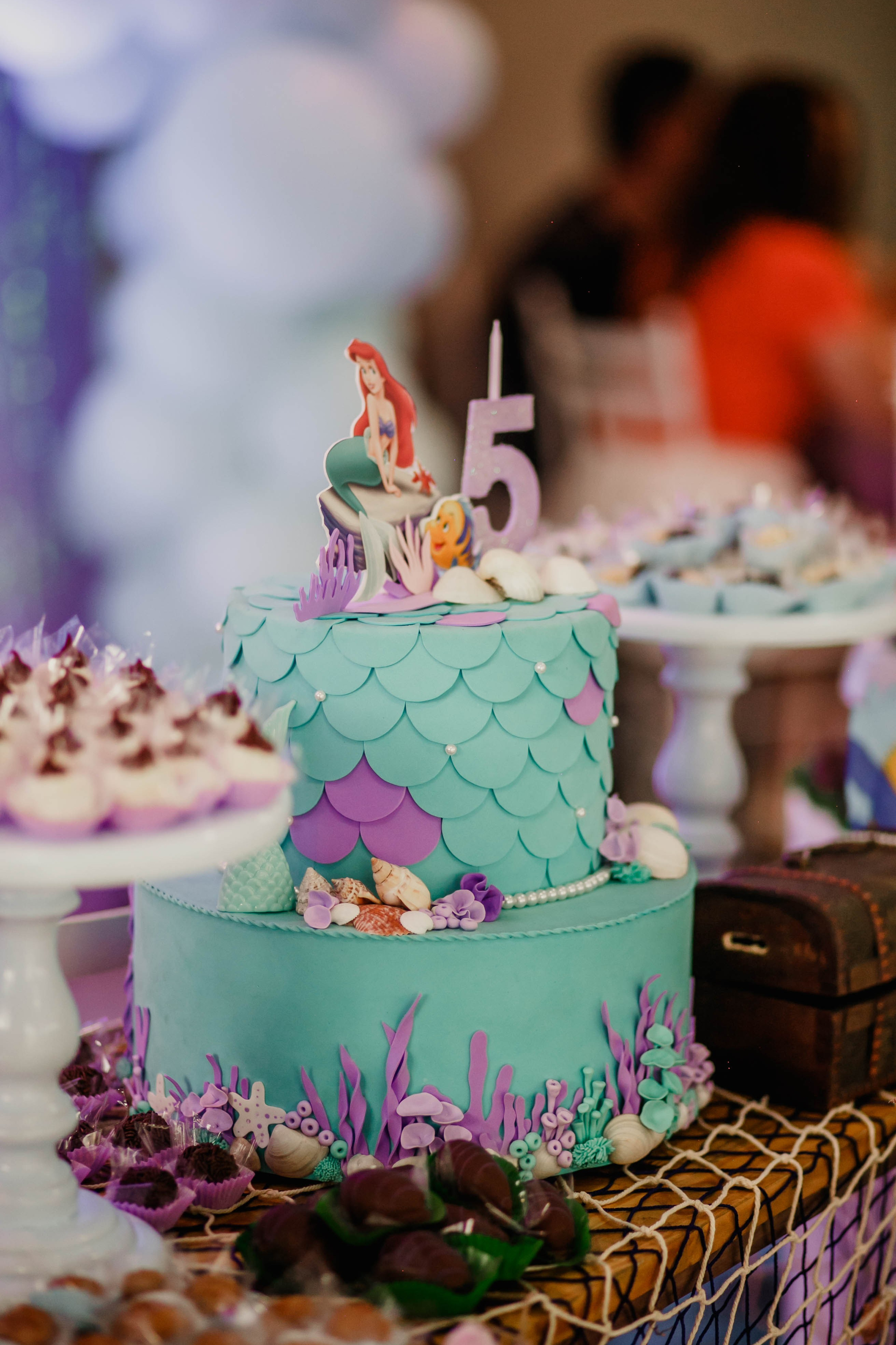 Lumiere Filmes e Fotos