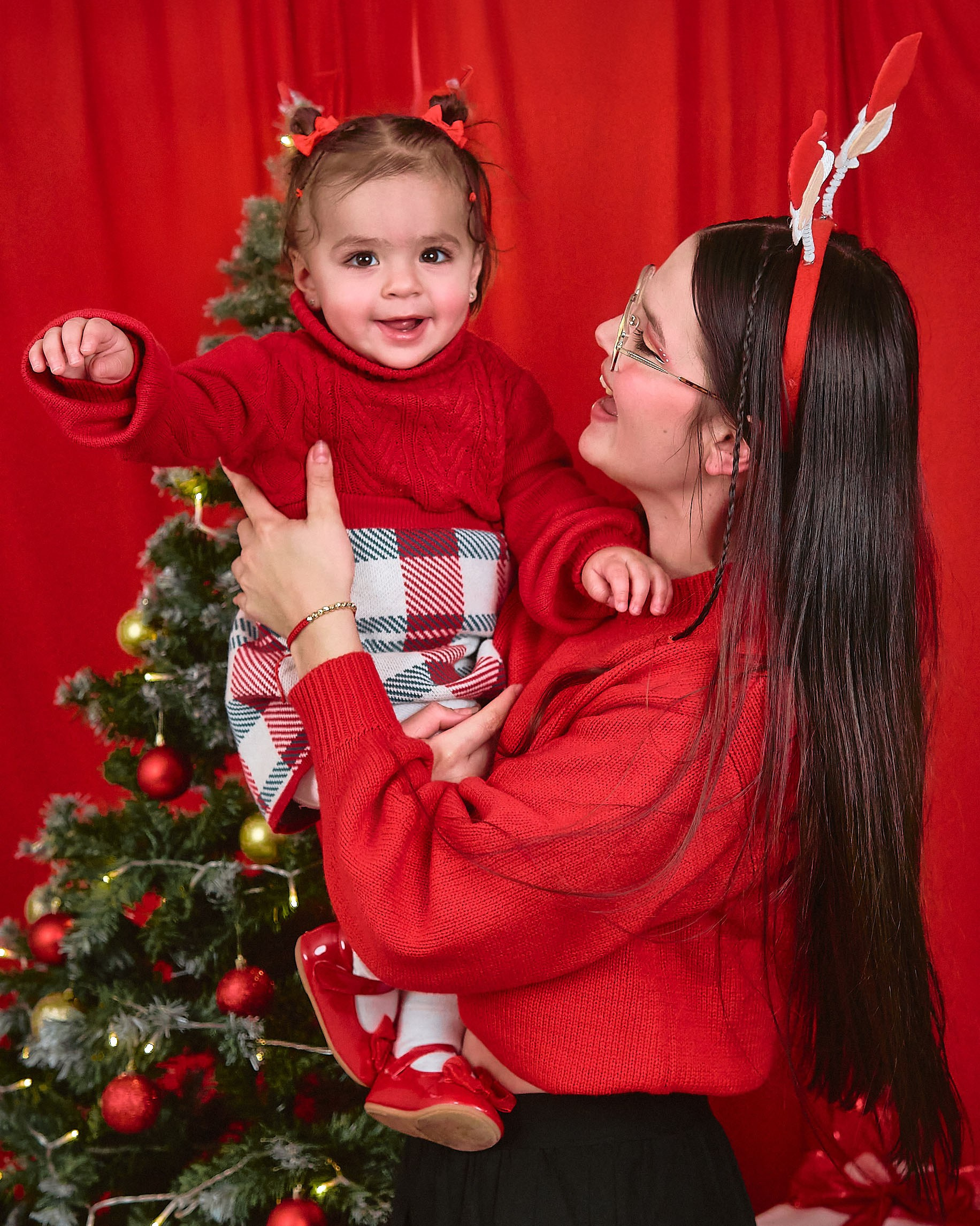 Wilker Mata | Fotógrafo Profesional en Chicago