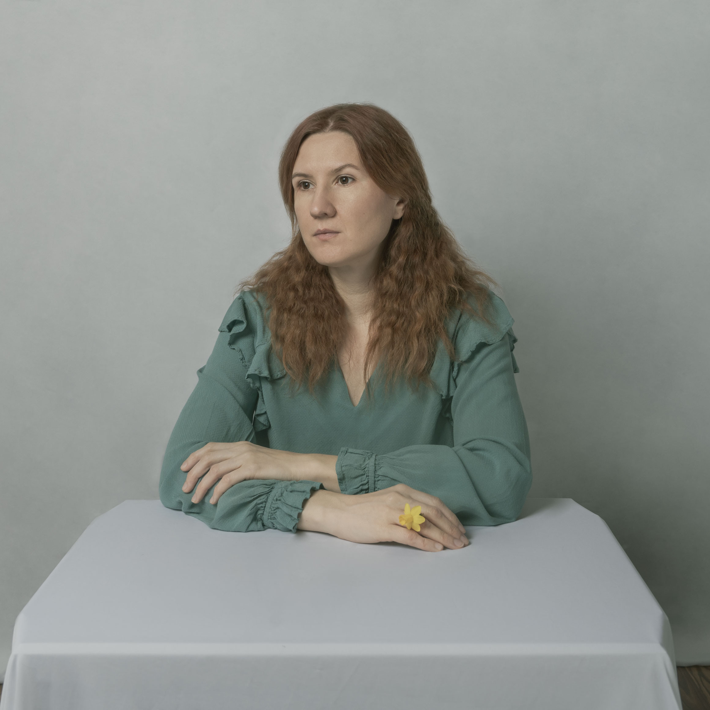 Contact. Family and Fine Art Photographer in Pickerington OH