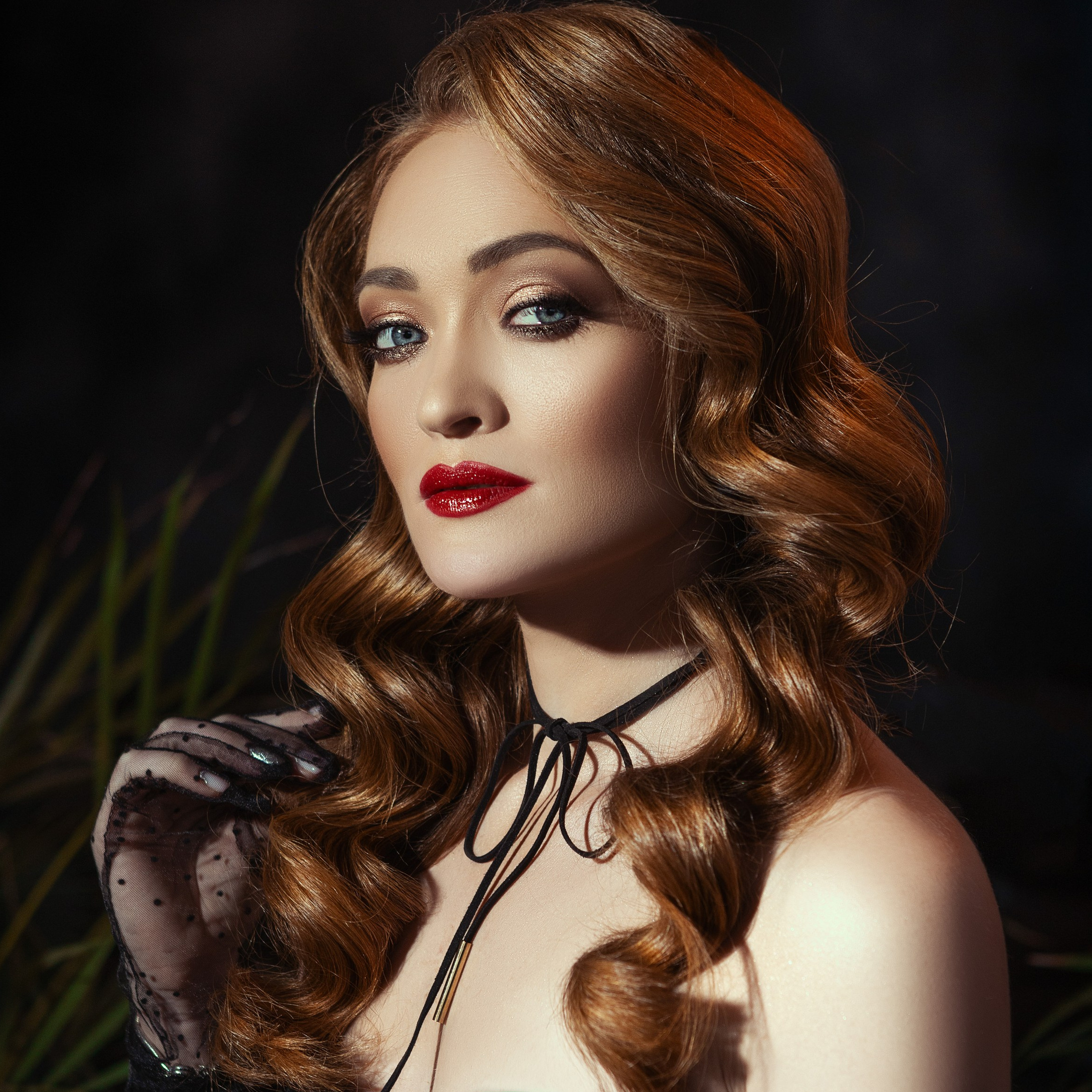 Sesje zdjęciowe Warszawa | Oferta | Katerina Klio