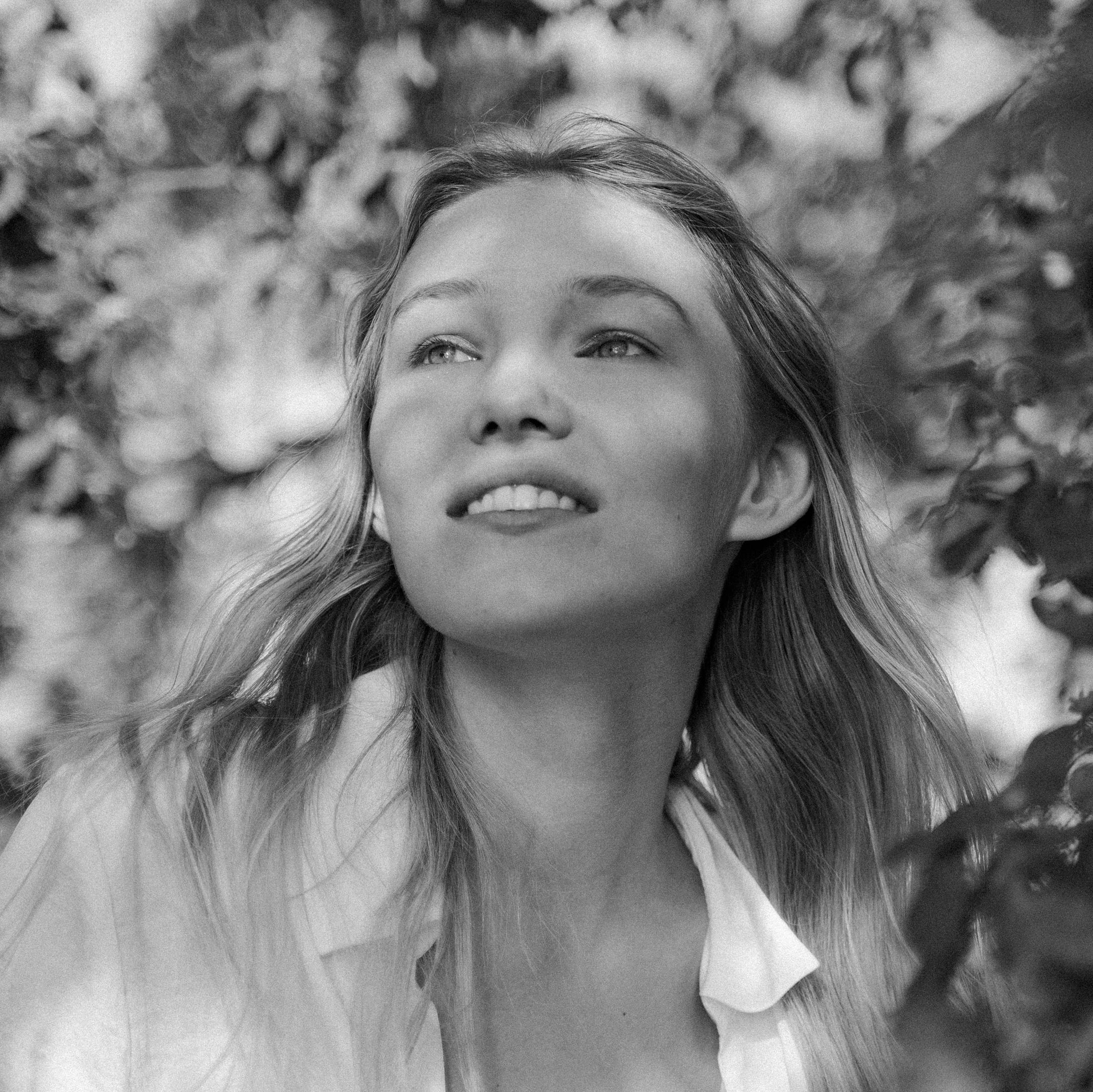 Portfolio. Kate Sergeeva photographer in Barcelona