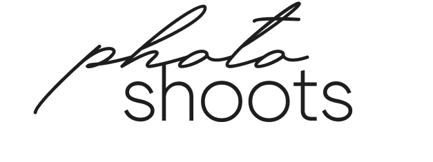 Tetiana Udovychenko — a visual storyteller & Los Angeles–based photographer