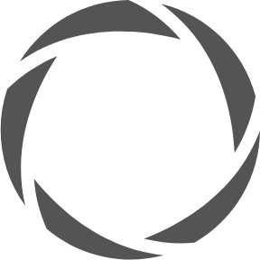 efenstudio.ro