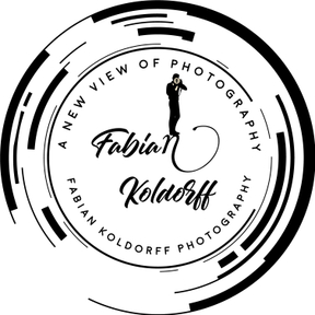 fabiankolphotography.wfolio.pro