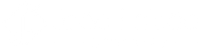 joaofalcaofotos.com.br