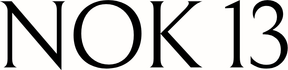 nok13.com