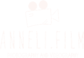 annelifilm.com