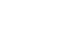 marinasavicweddings.com