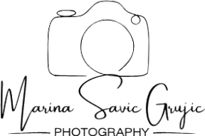 marinasavicweddings.com