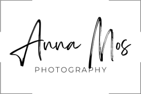 anna-mos.wfolio.pro