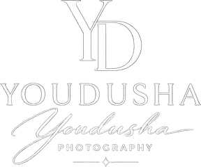 youdusha.com