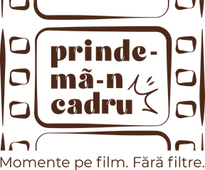 prindemancadru.ro