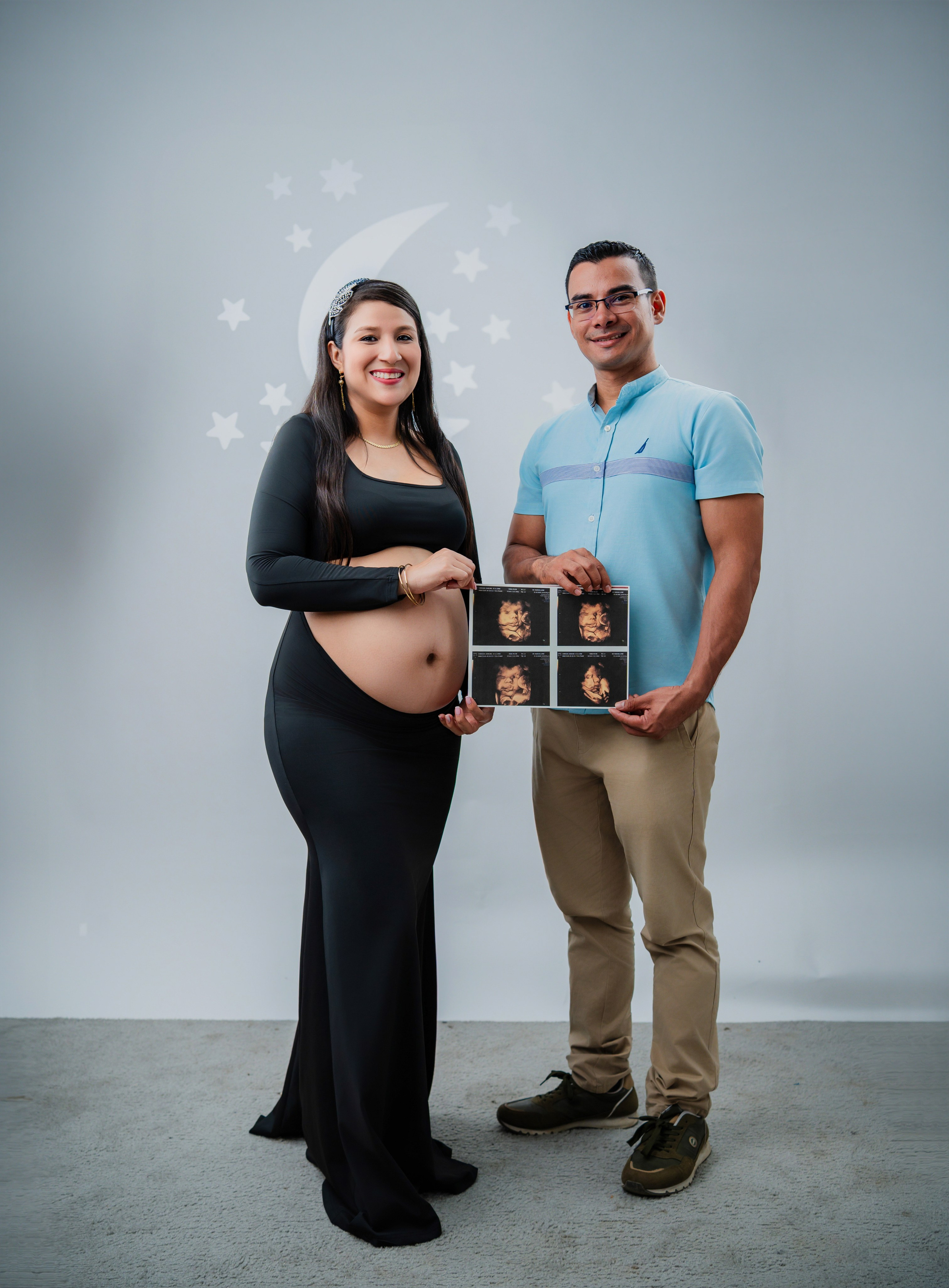 Capmoments PhotographyI’m